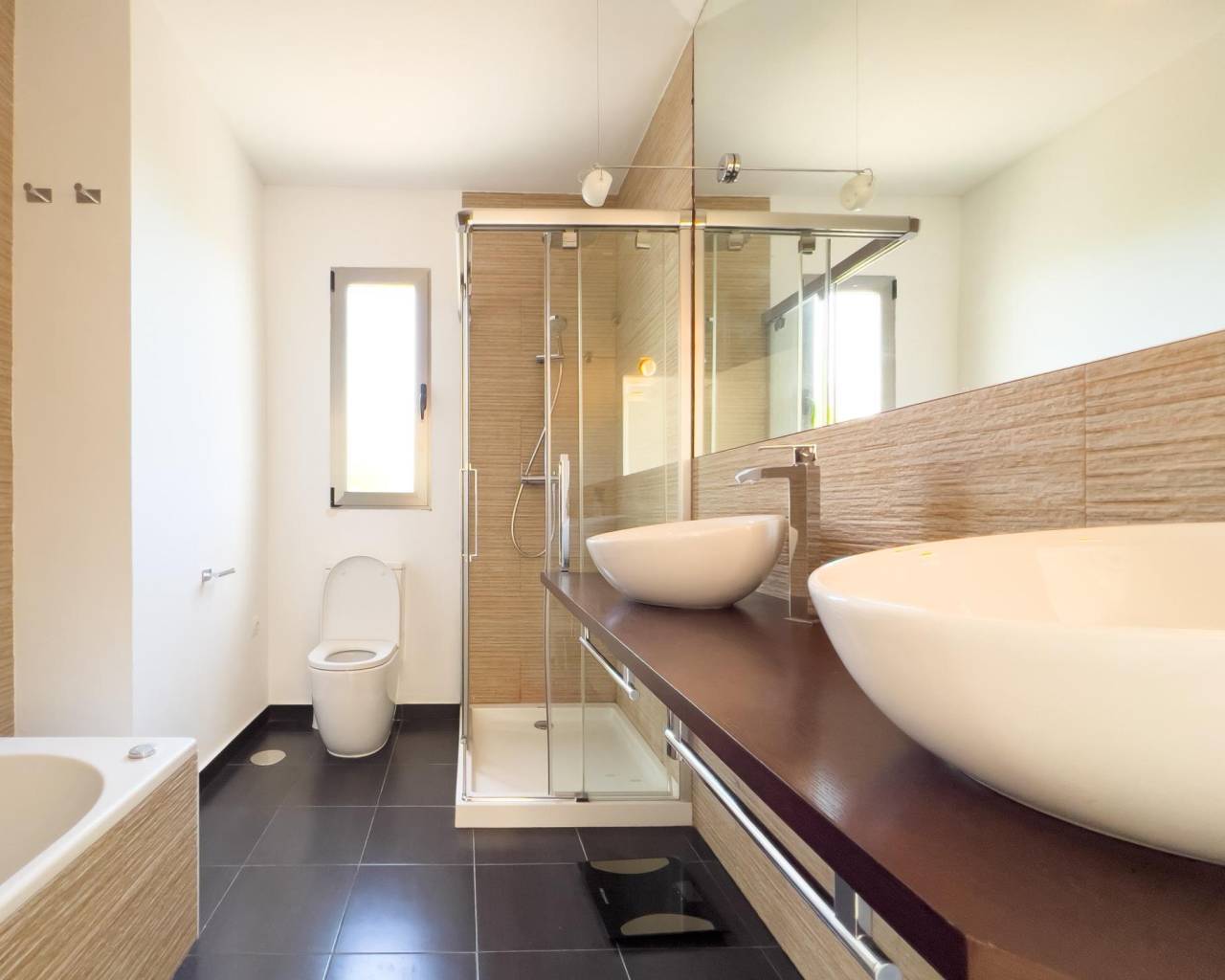 Venta - Chalet - Altea - Altea La Vella