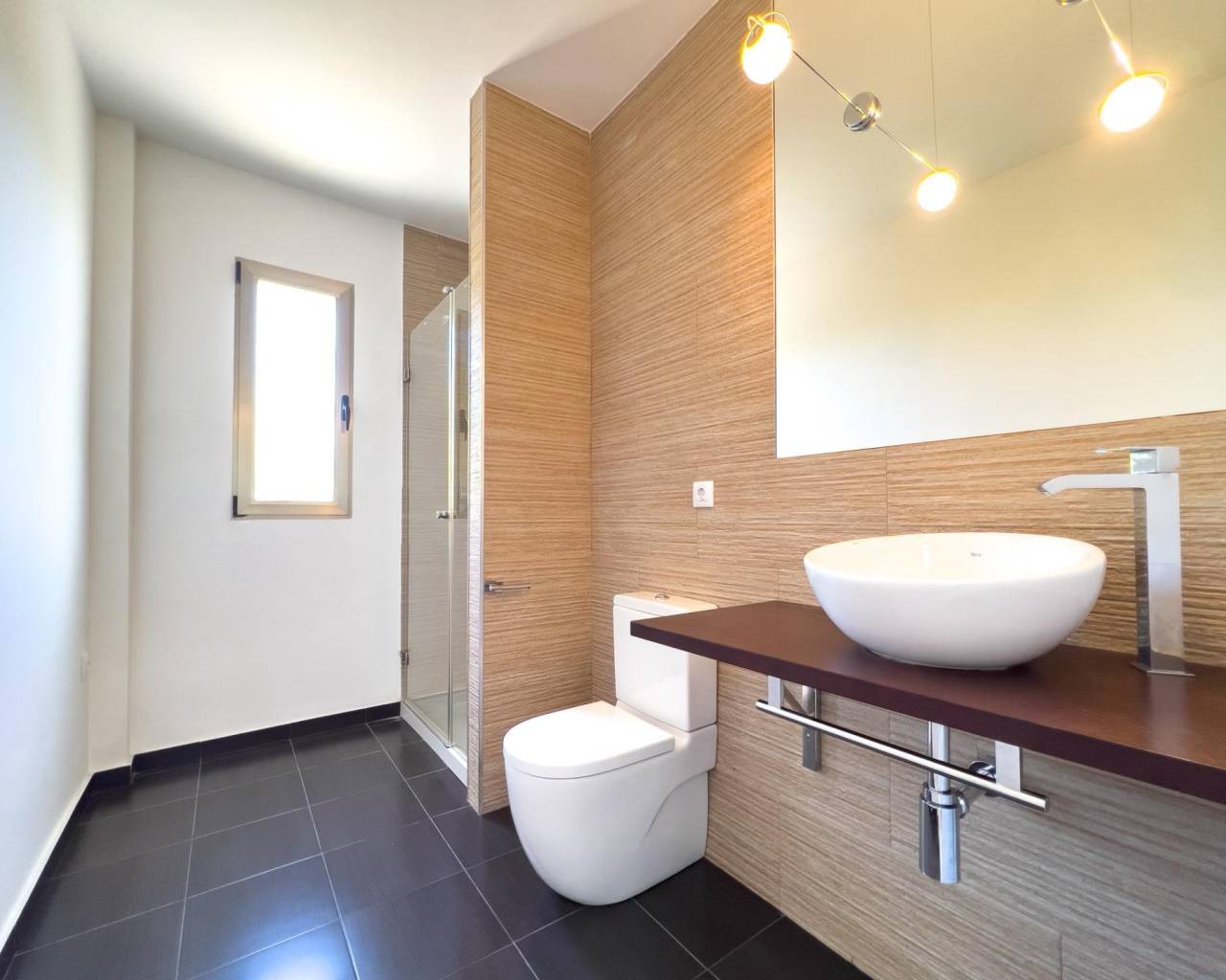 Venta - Chalet - Altea - Altea La Vella