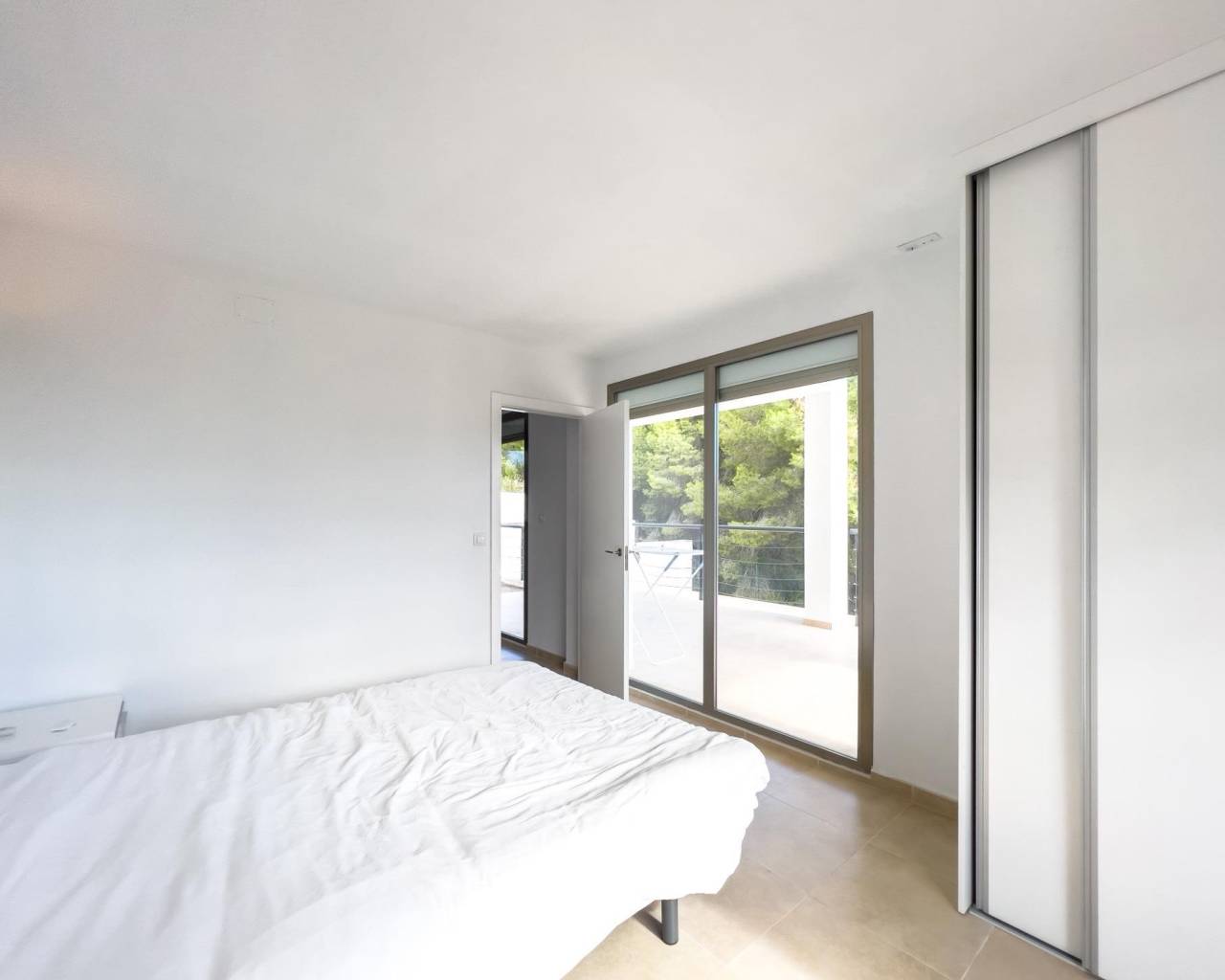 Venta - Chalet - Altea - Altea La Vella