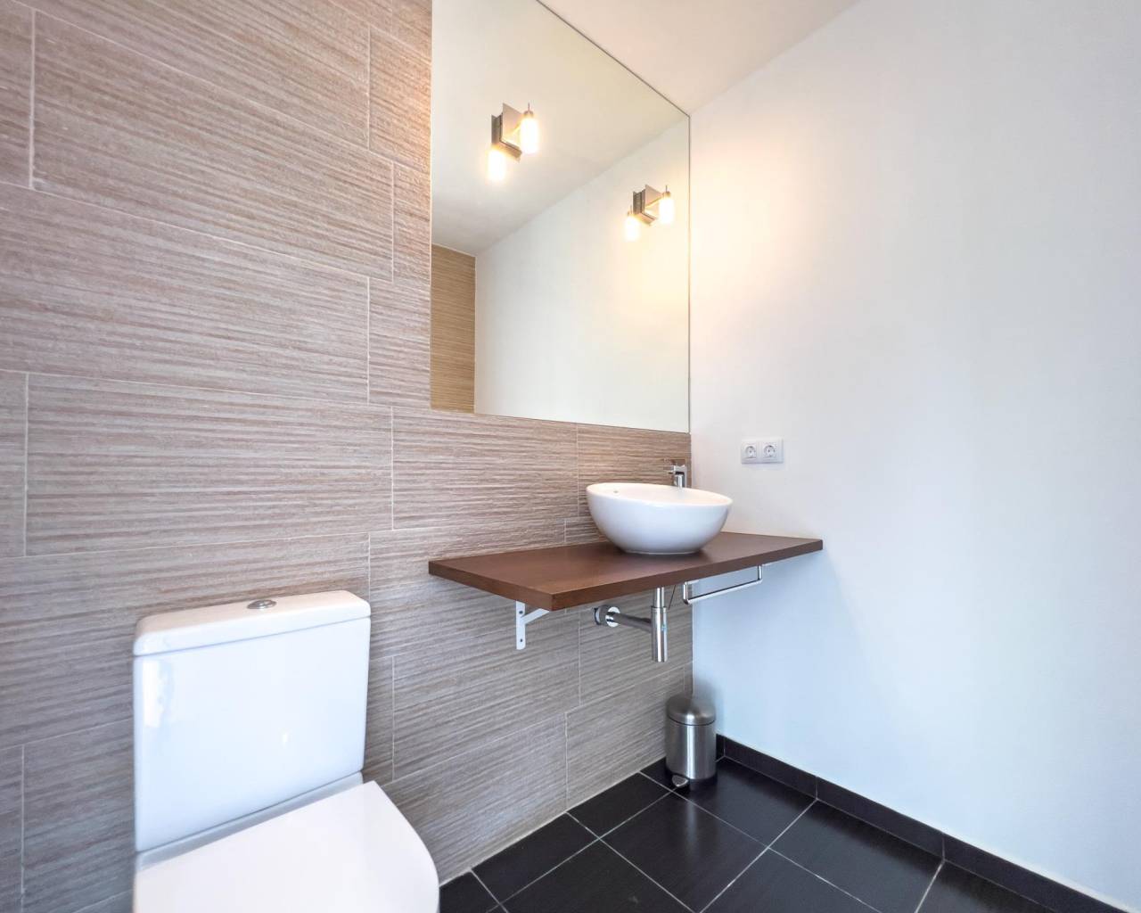 Venta - Chalet - Altea - Altea La Vella