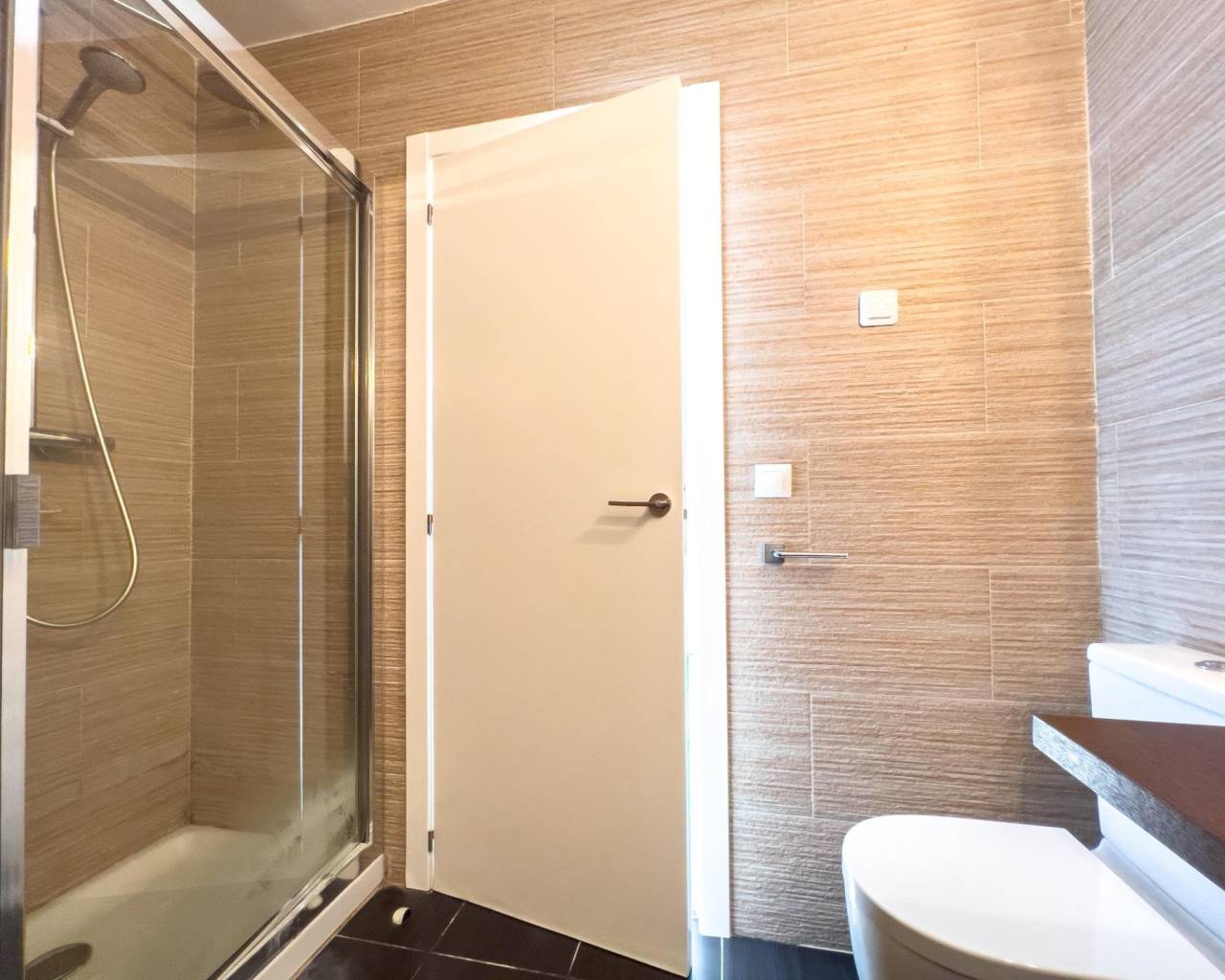 Venta - Chalet - Altea - Altea La Vella