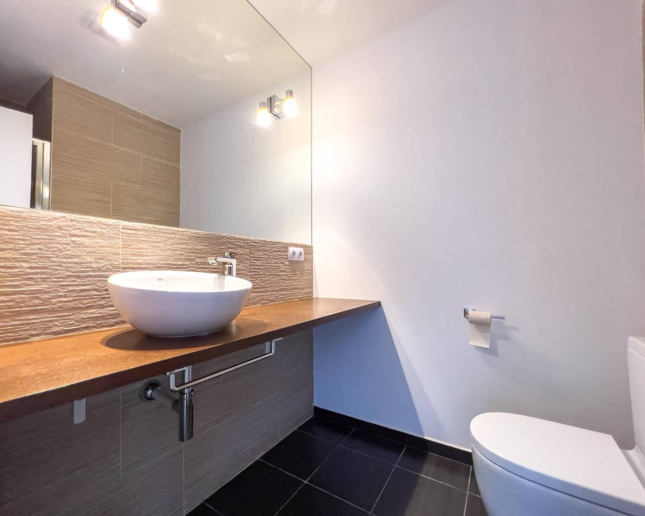 Venta - Chalet - Altea - Altea La Vella