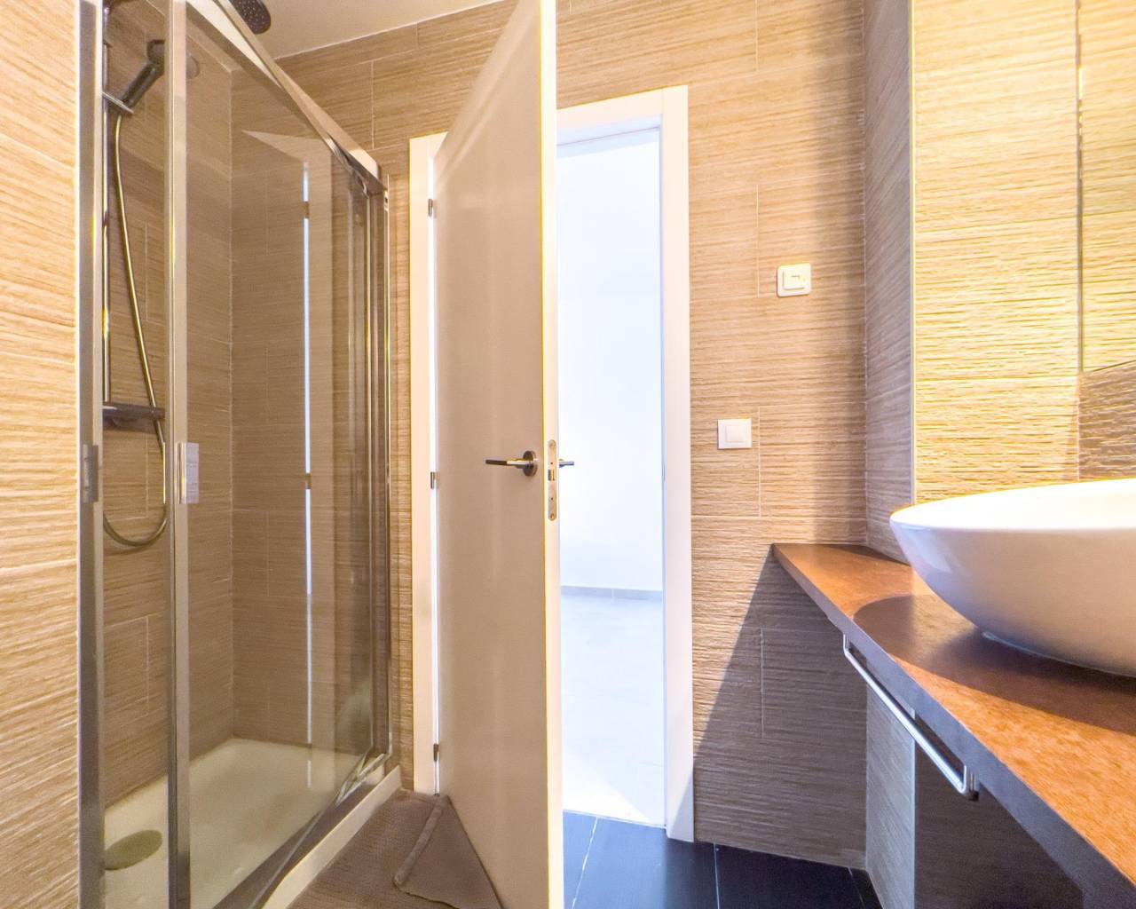 Venta - Chalet - Altea - Altea La Vella