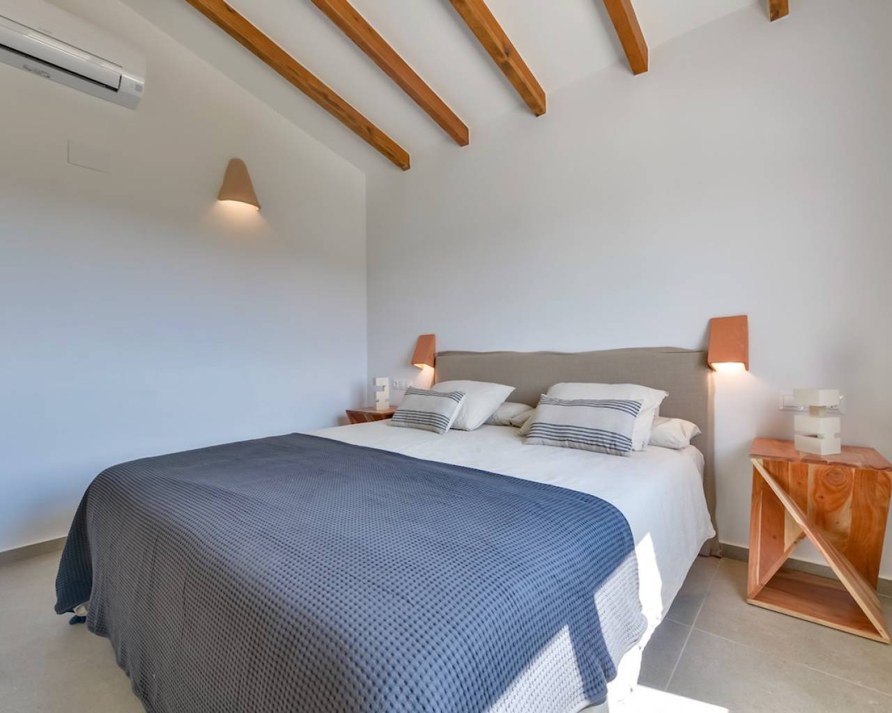 Venta - Chalet - Altea - El PARADISO