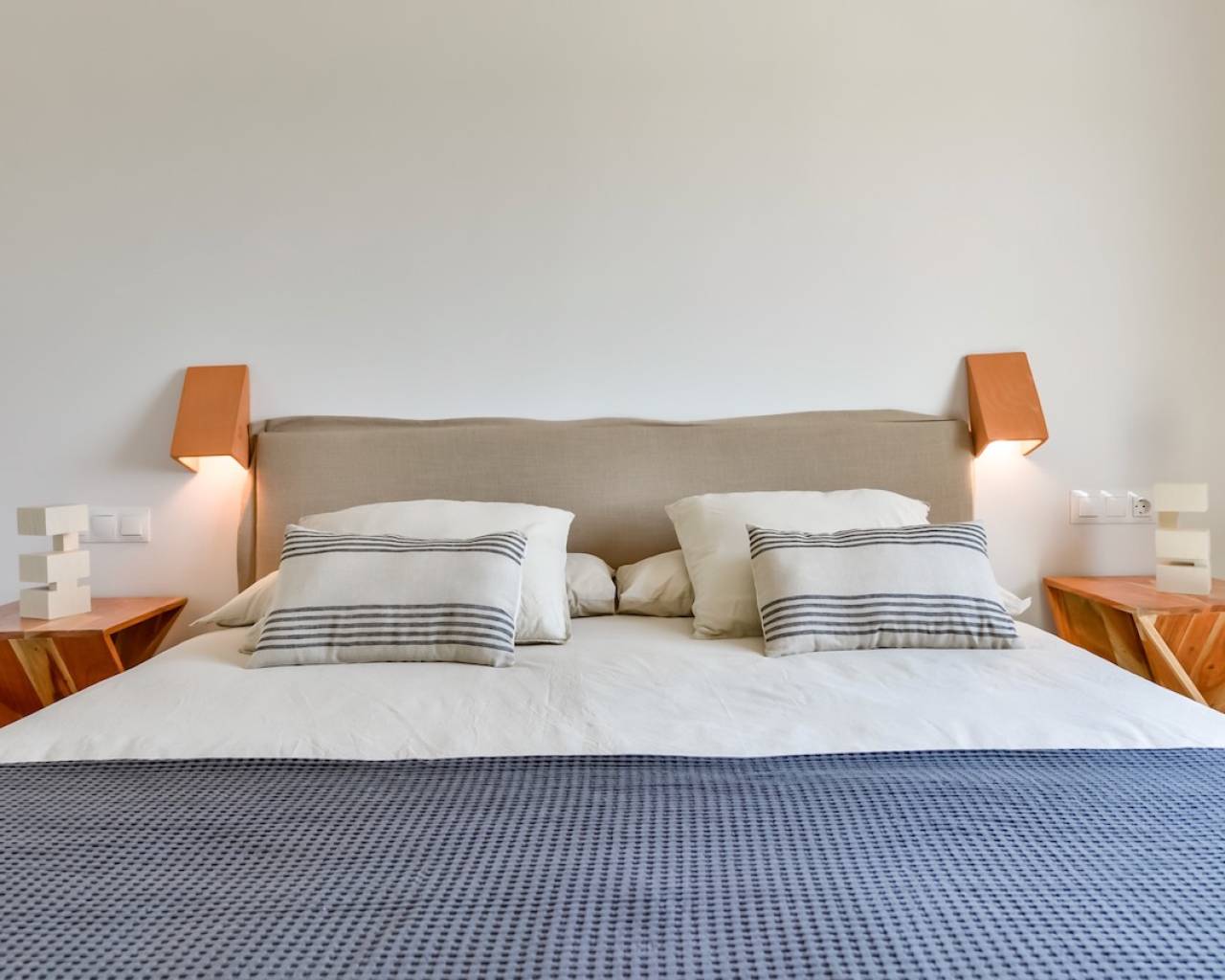 Venta - Chalet - Altea - El PARADISO