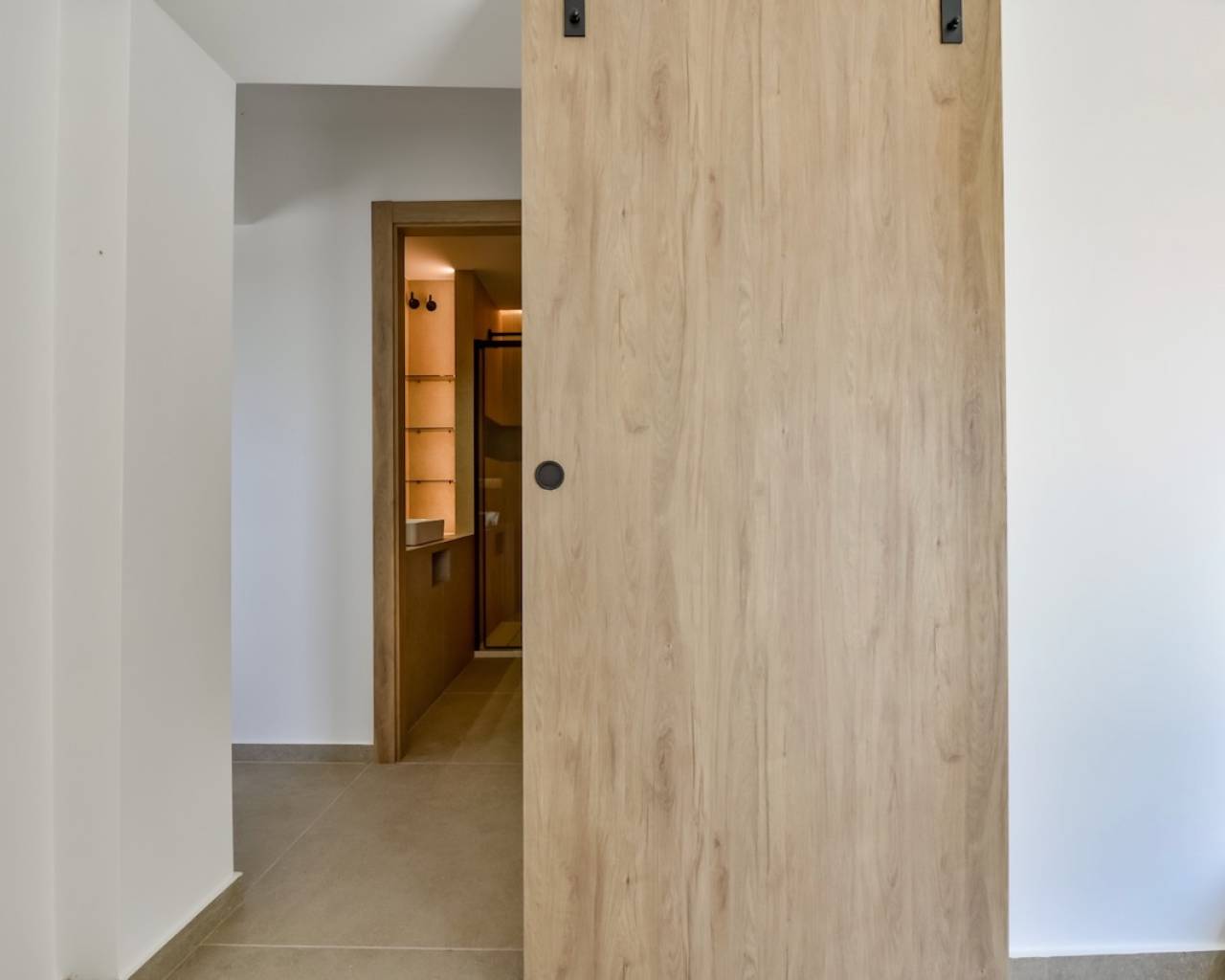 Venta - Chalet - Altea - El PARADISO