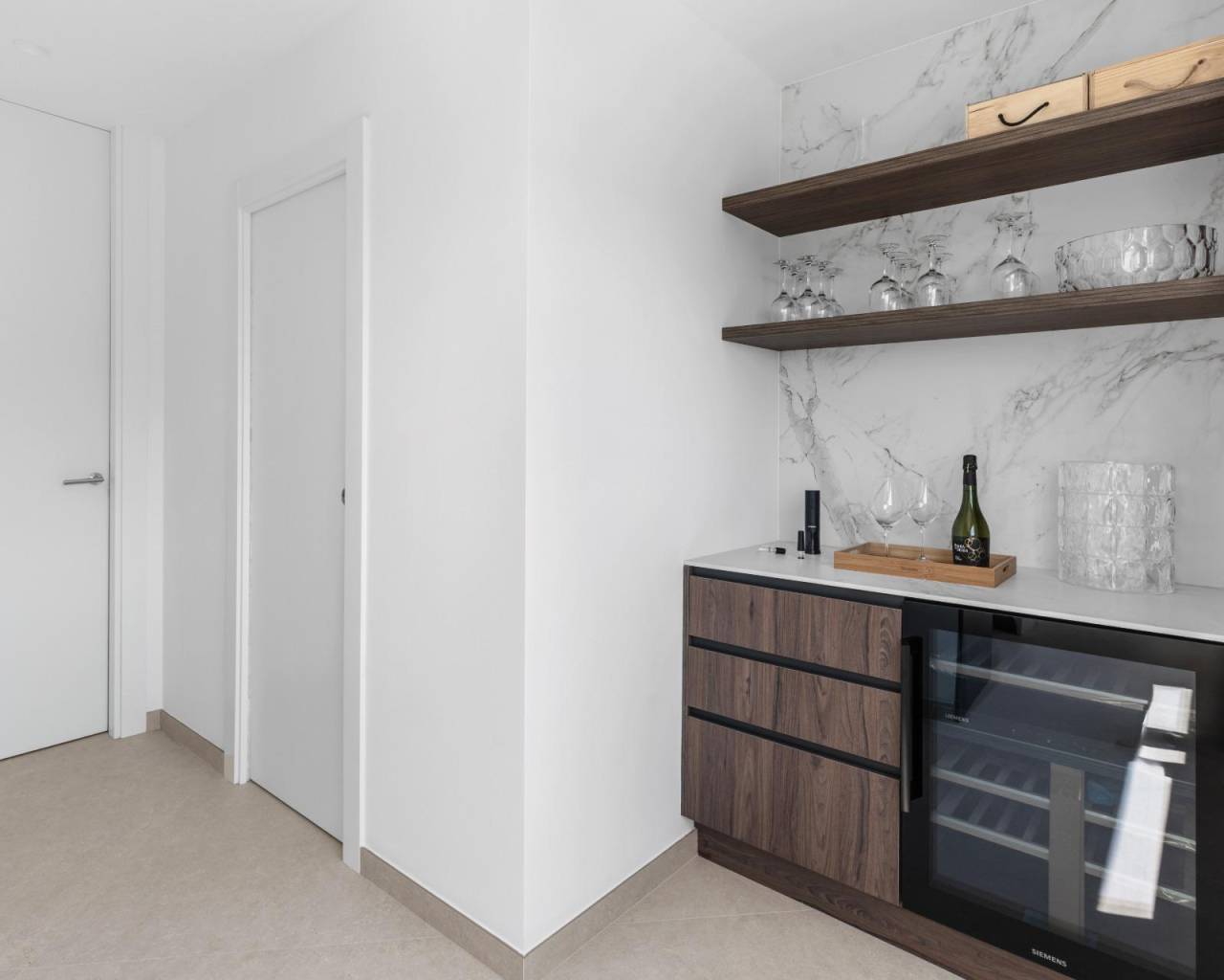 Venta - Chalet - Altea - La Sierra