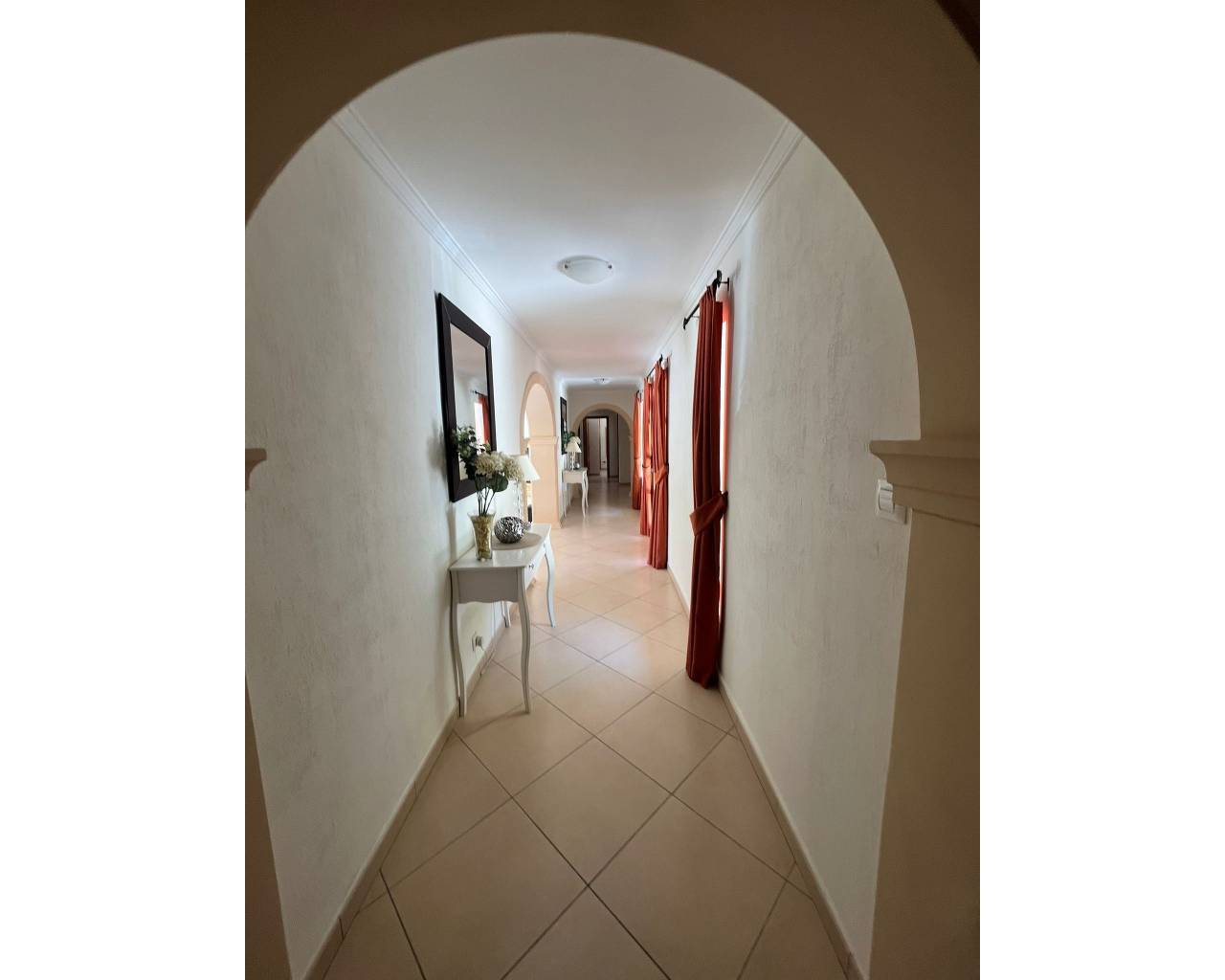 Venta - Finca - Jalon Valley - Benigembla