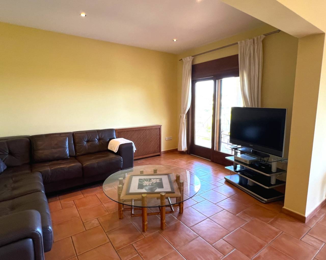 Venta - Chalet - Benissa - Baladrar