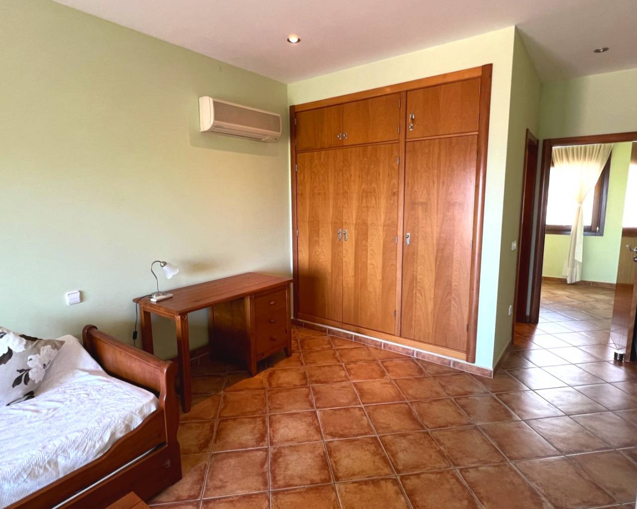 Venta - Chalet - Benissa - Baladrar