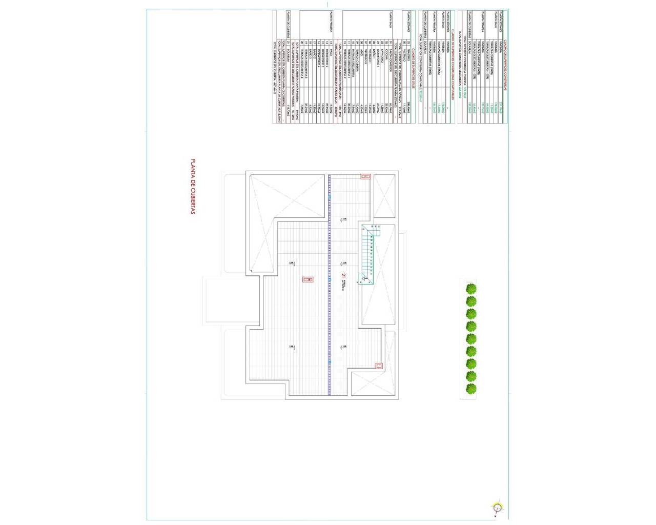 Nueva construcción  - Chalet - Benissa