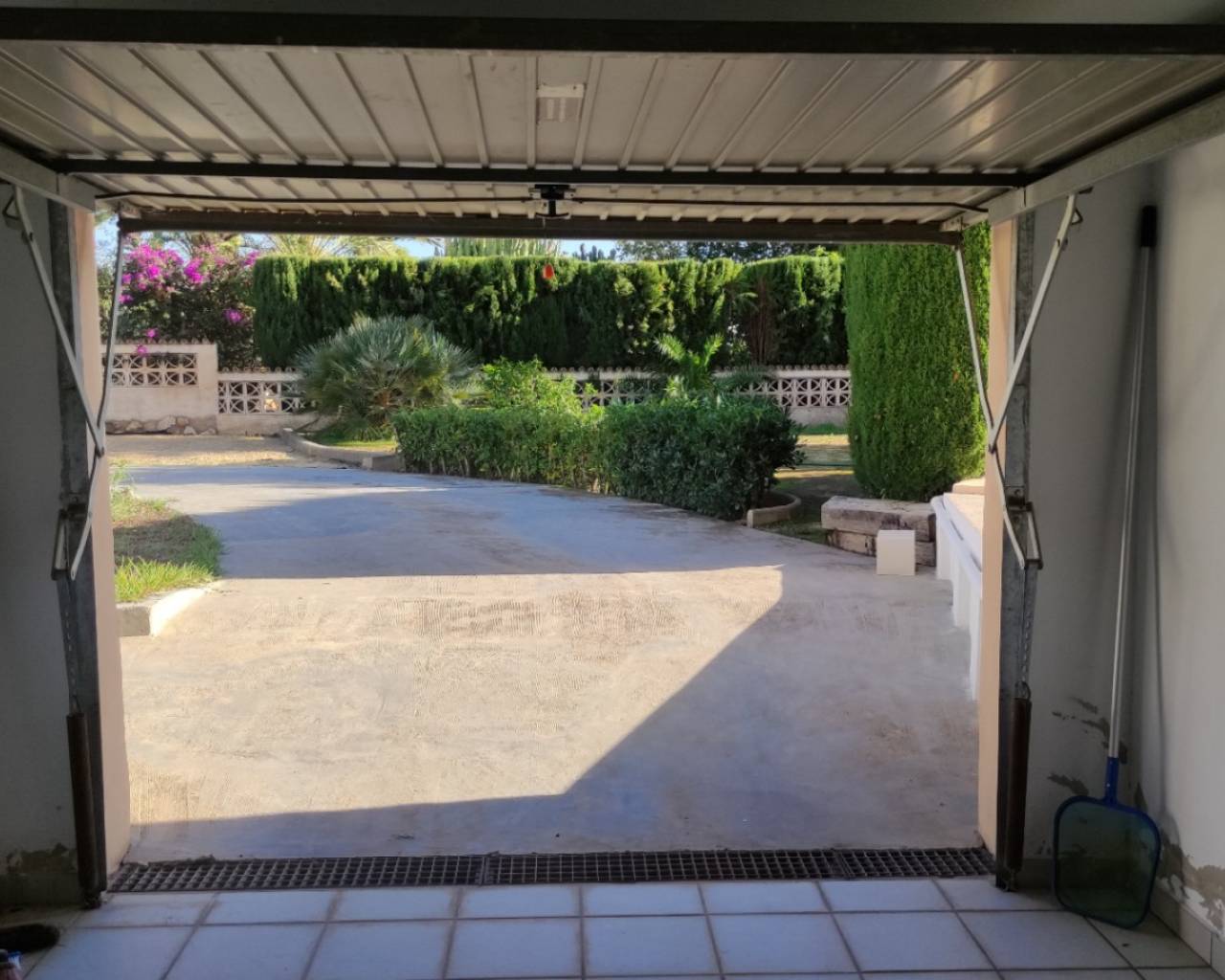 Venta - Chalet - Benissa - Benissa Coast