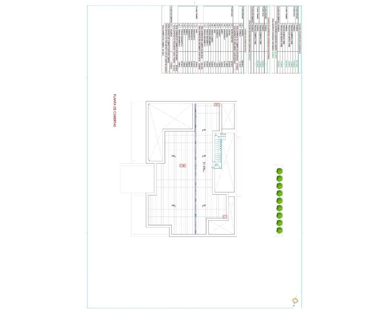 Nueva construcción  - Chalet - Benissa