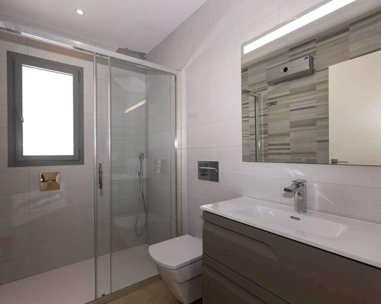 Venta - Chalet - Benissa - Benissa Coastal