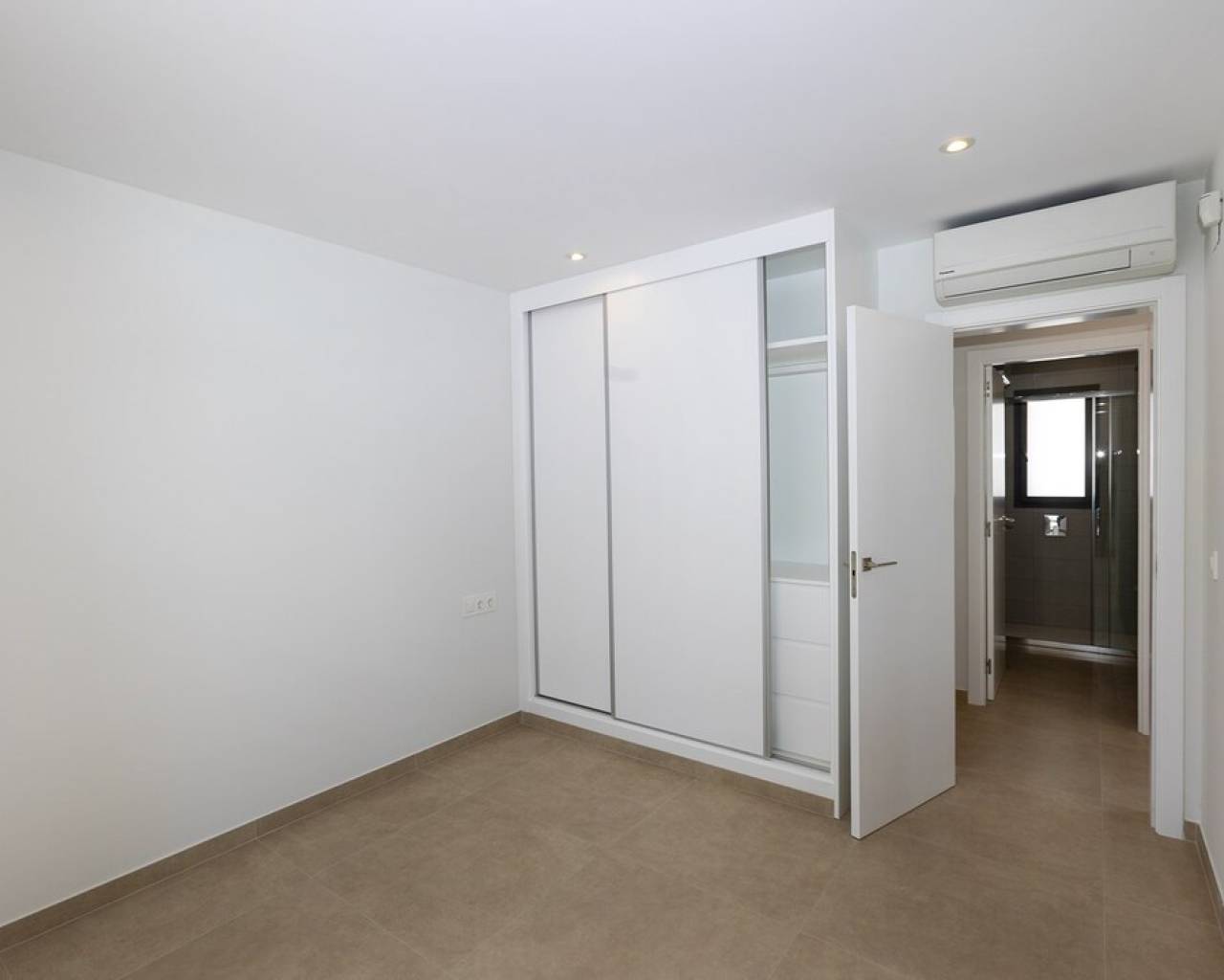 Venta - Chalet - Benissa - Benissa Coastal