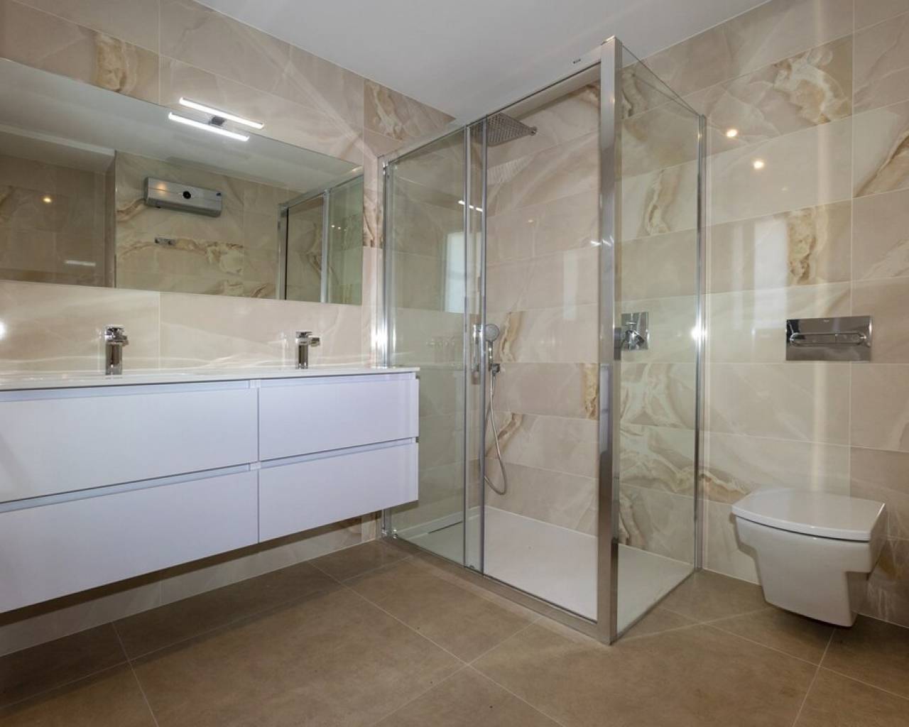 Venta - Chalet - Benissa - Benissa Coastal