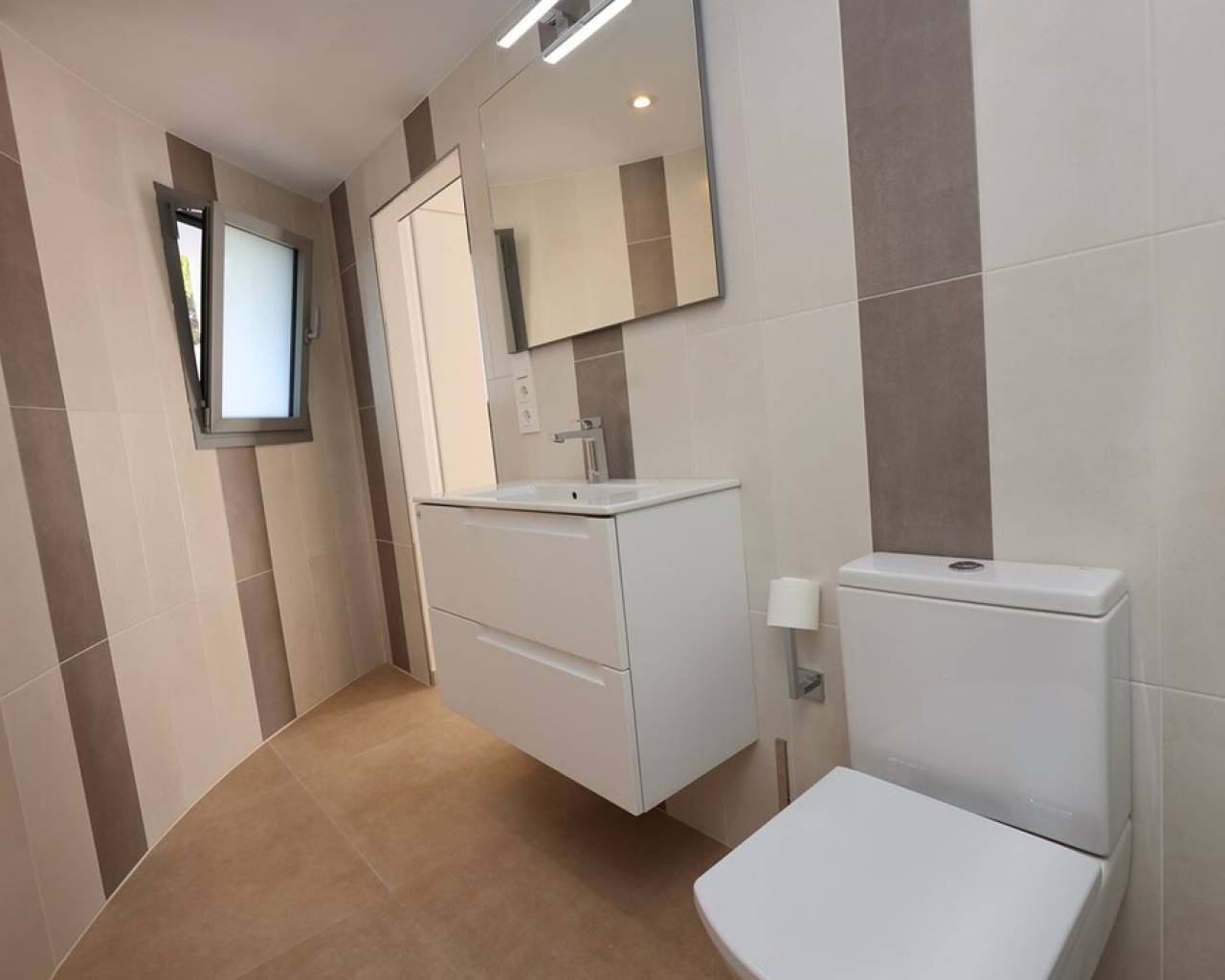 Venta - Chalet - Benissa - Benissa Coastal