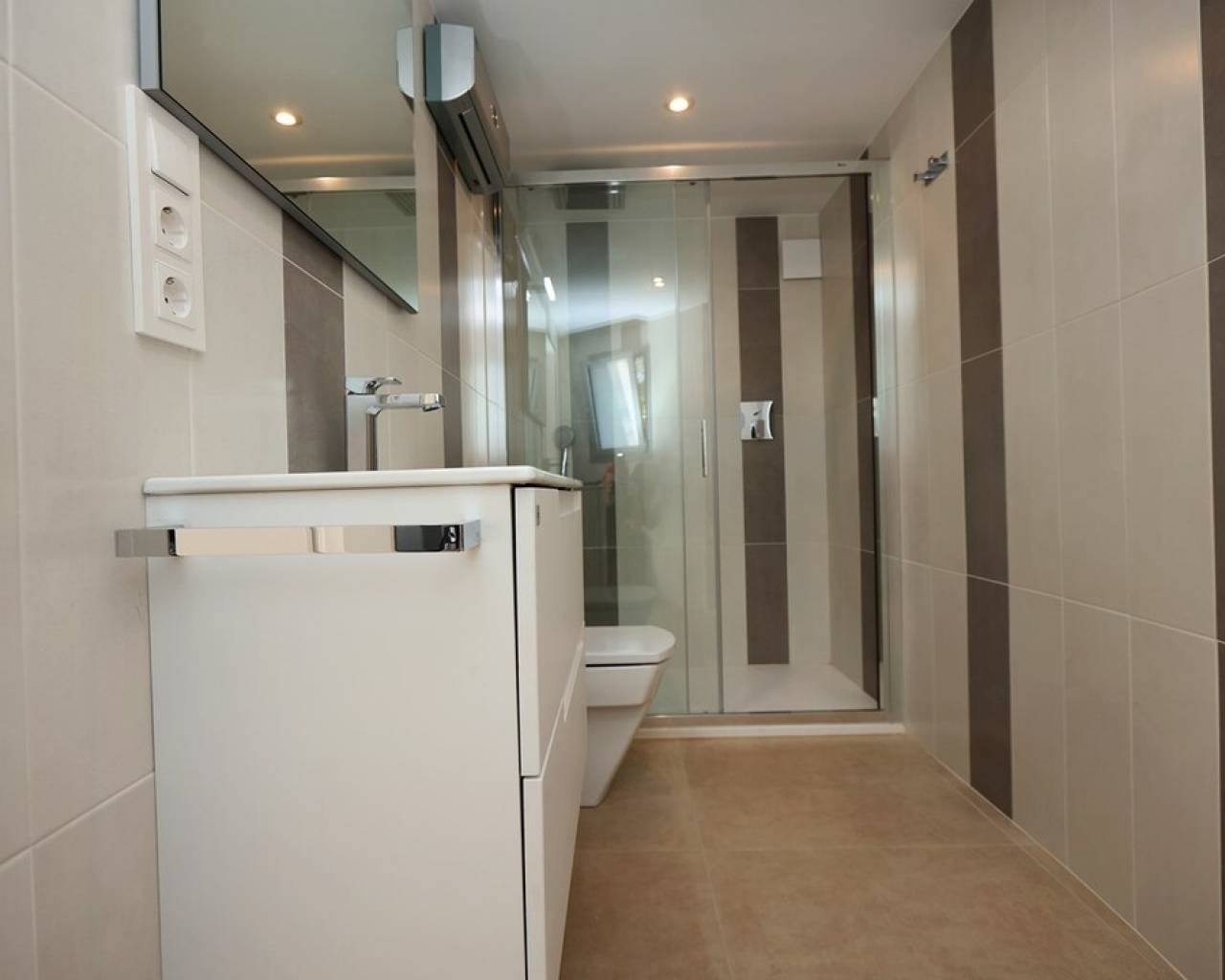 Venta - Chalet - Benissa - Benissa Coastal