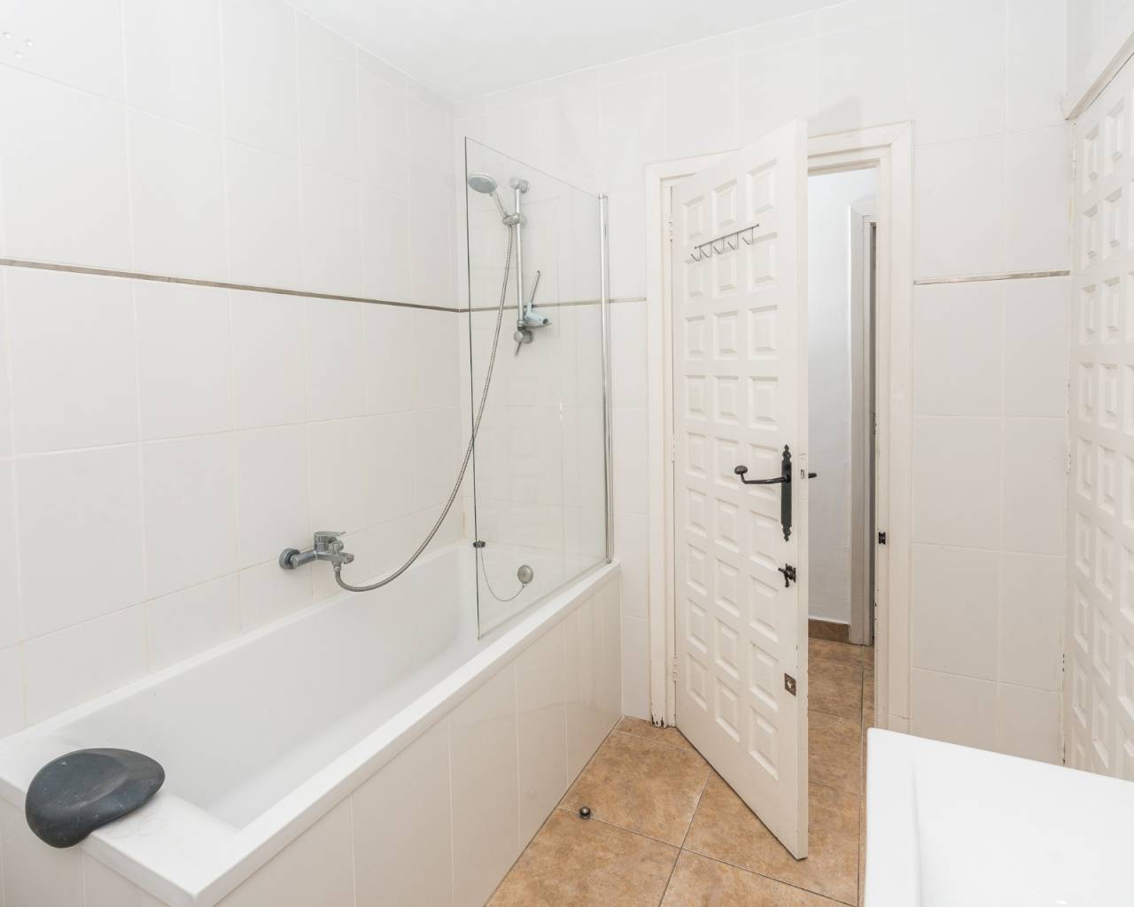 Venta - Chalet - Benissa