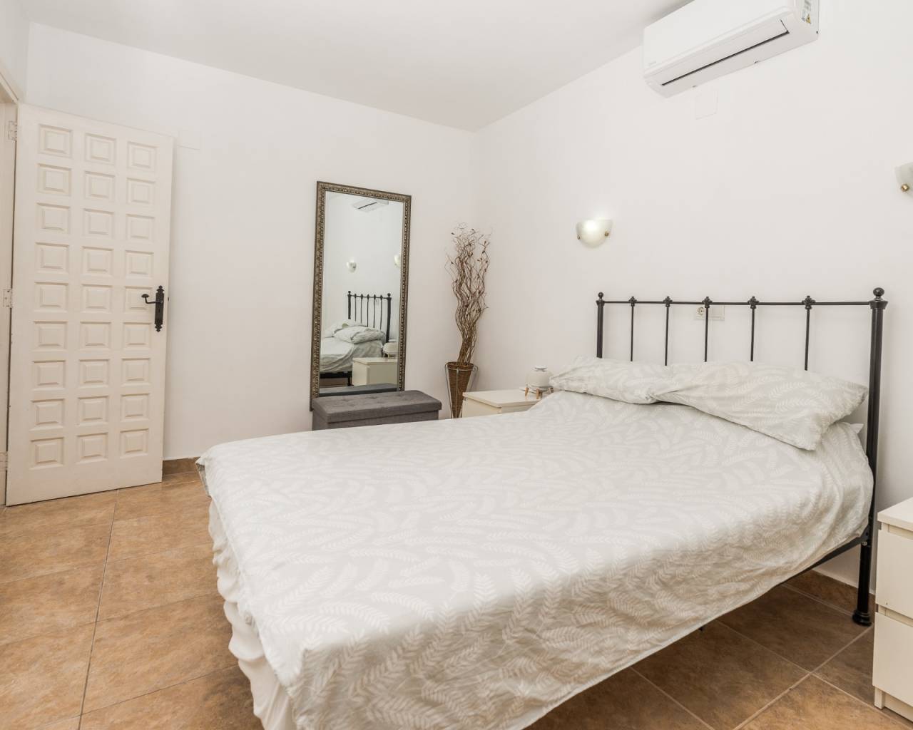 Venta - Chalet - Benissa