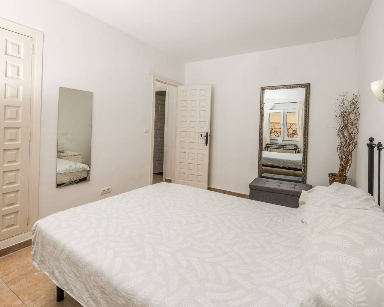 Venta - Chalet - Benissa