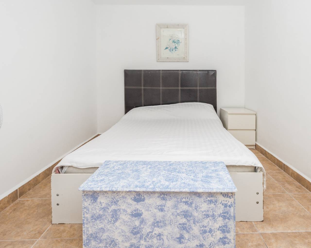 Venta - Chalet - Benissa