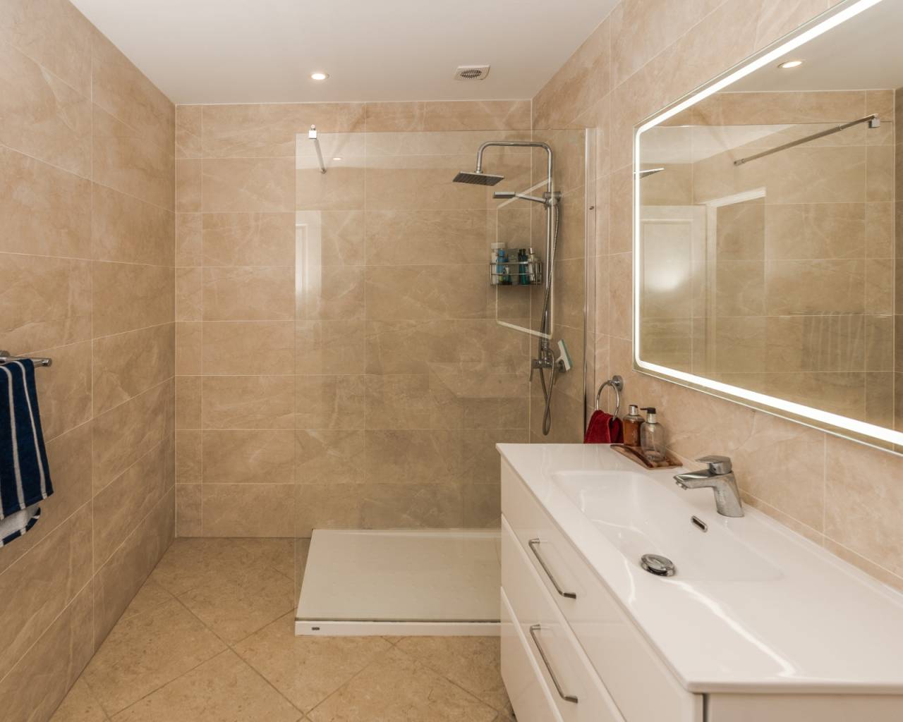 Venta - Chalet - Benissa