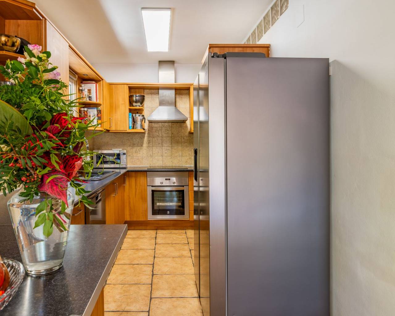 Venta - Chalet - Benissa - Baladrar