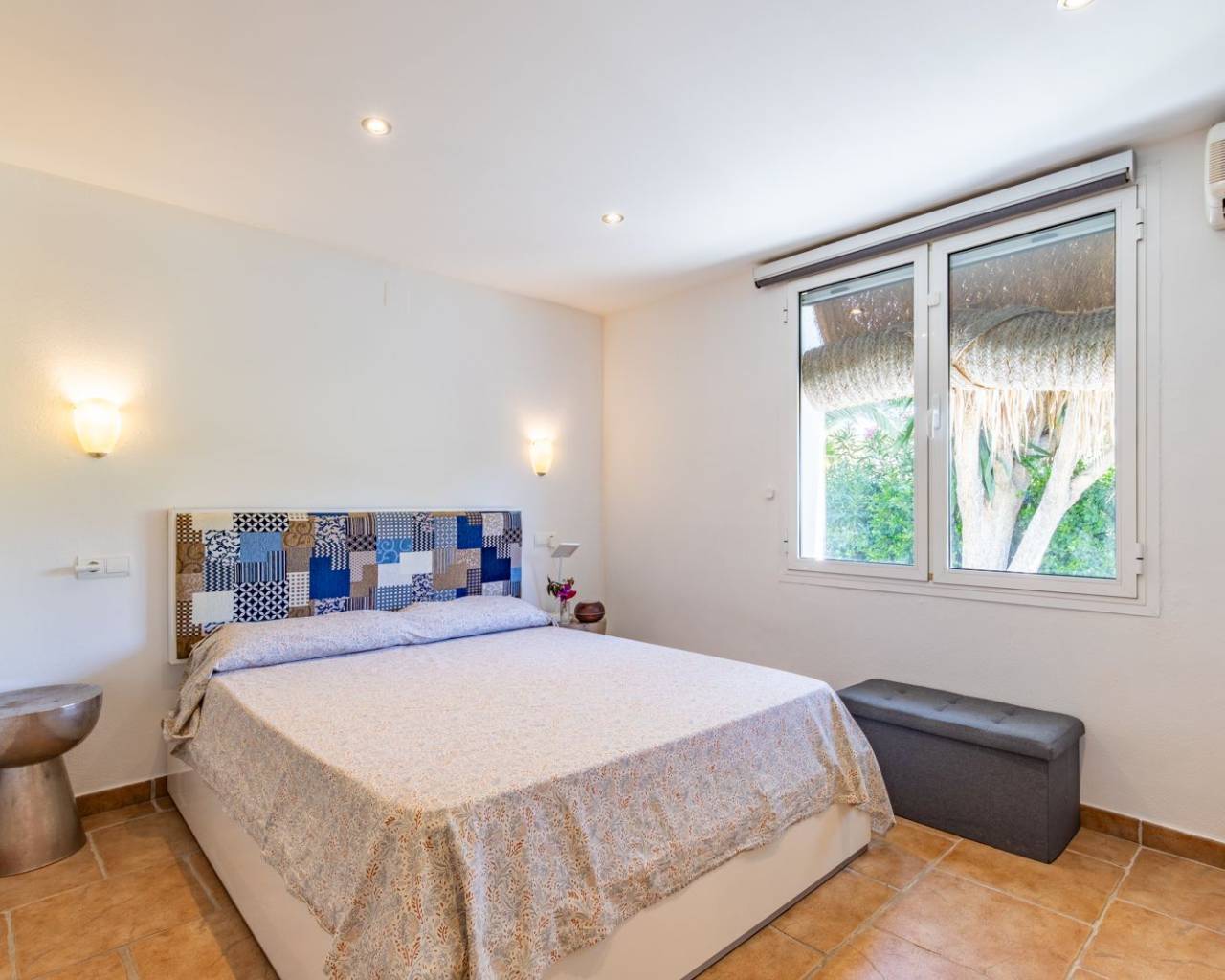 Venta - Chalet - Benissa - Baladrar