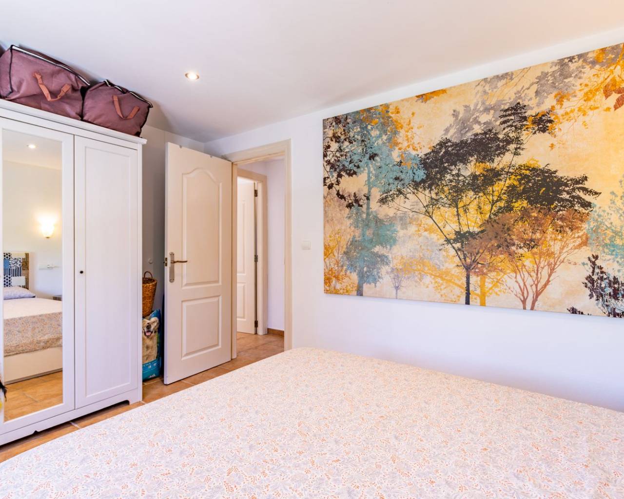 Venta - Chalet - Benissa - Baladrar