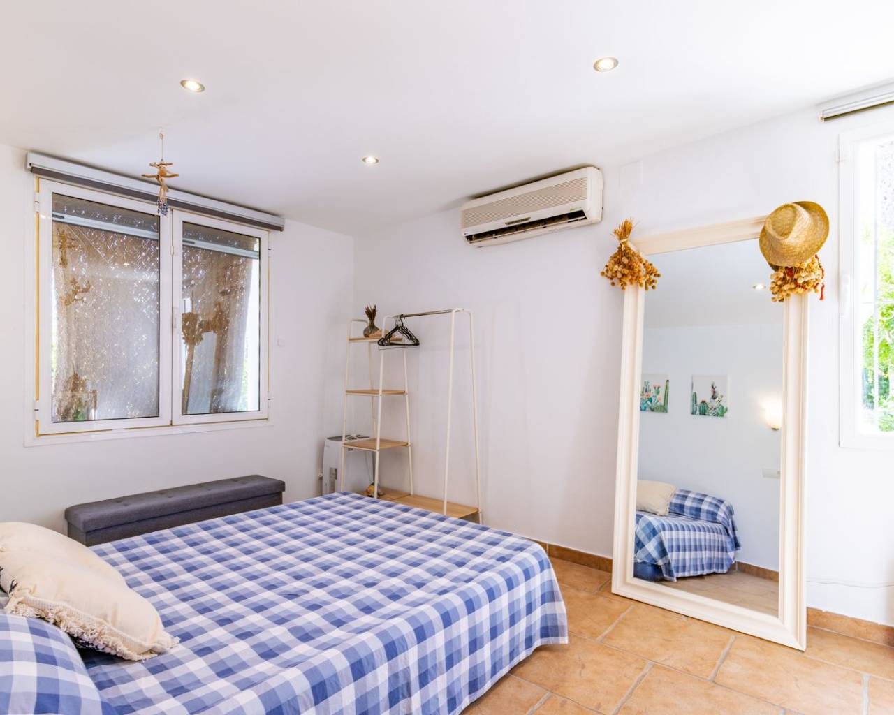 Venta - Chalet - Benissa - Baladrar