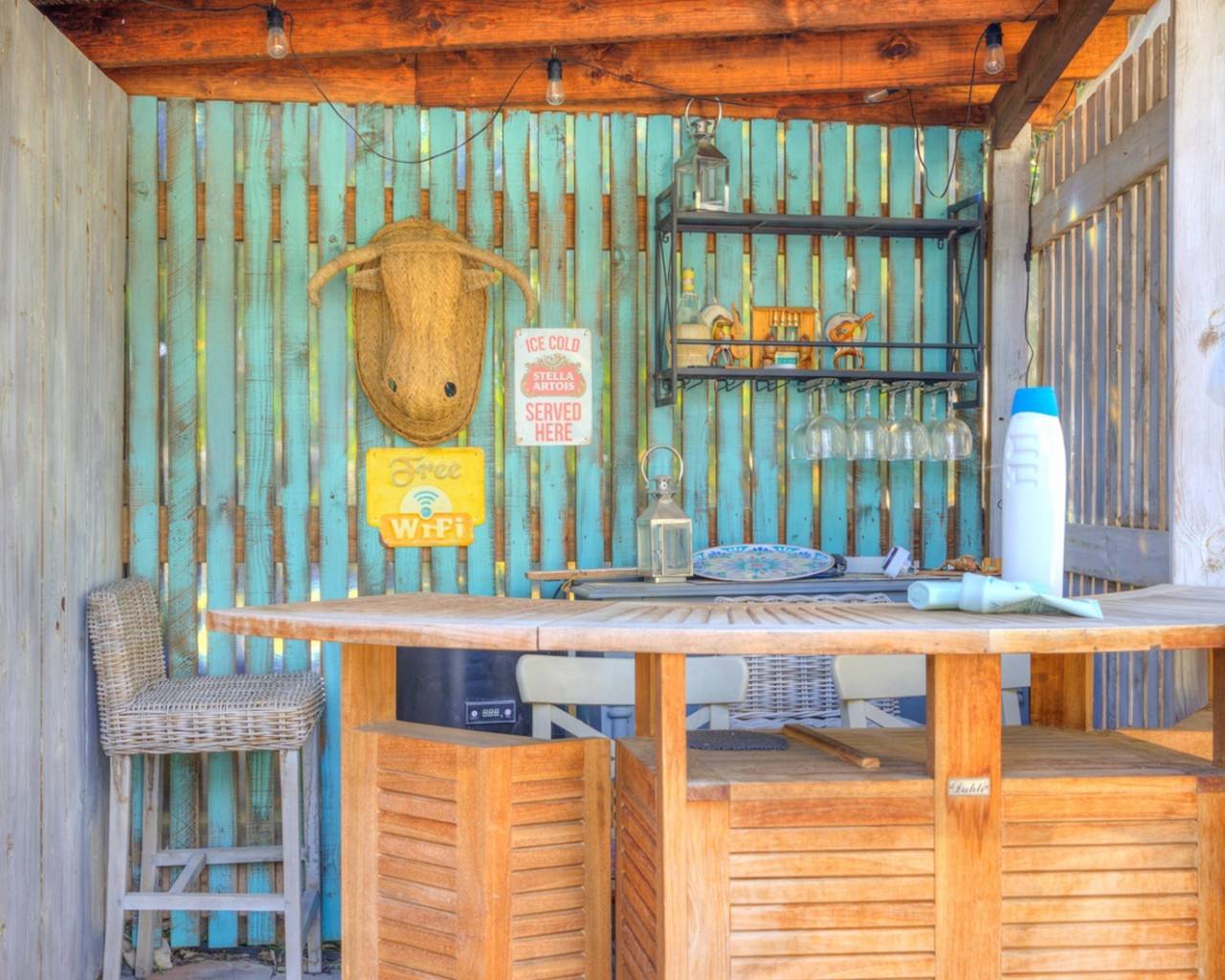 Venta - Chalet - Benissa - Benissa Costa