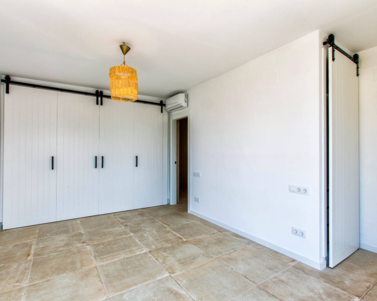 Venta - Chalet - Benissa - Cala Abogat