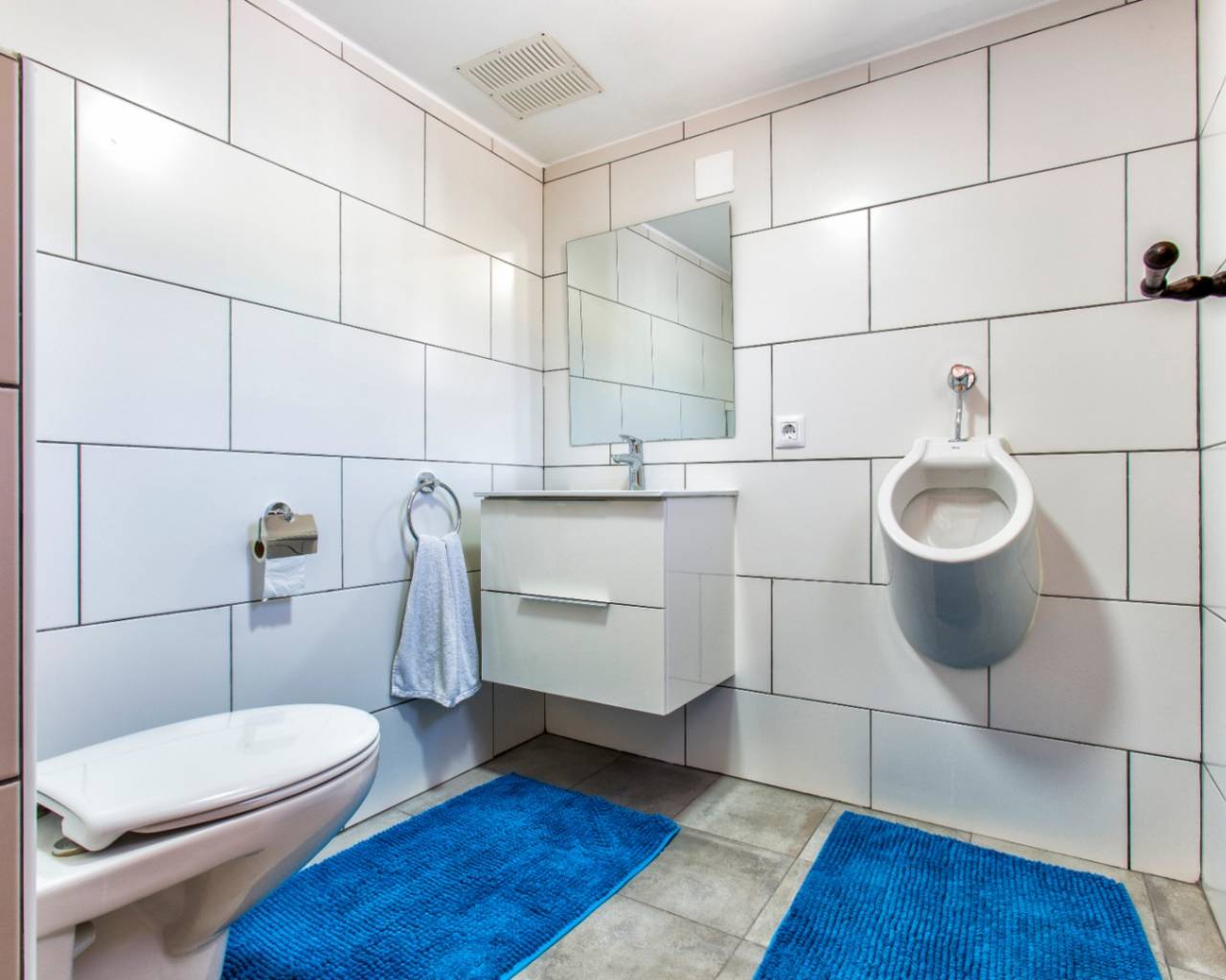 Venta - Chalet - Benissa - La Viña