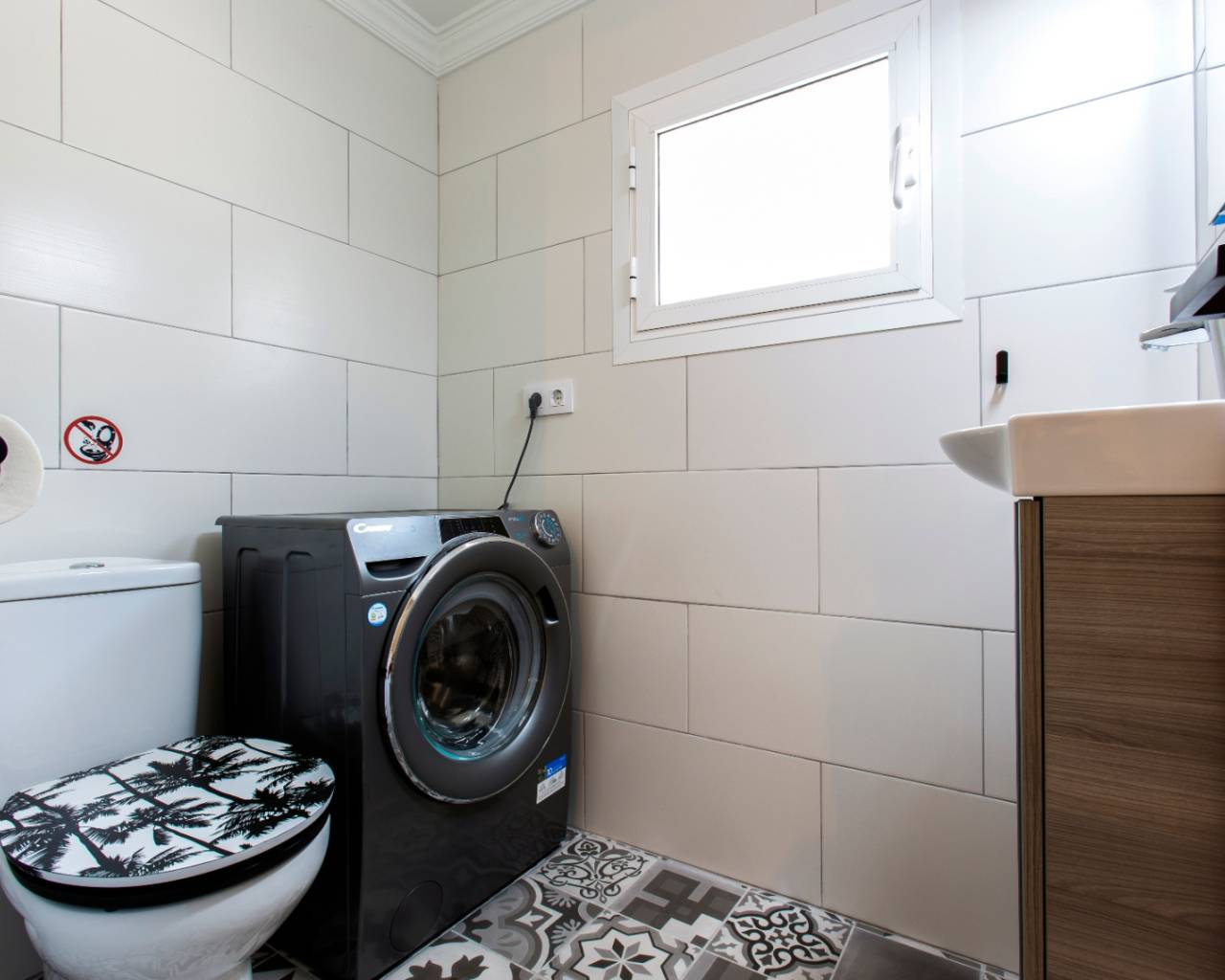 Venta - Chalet - Benissa - La Fustera