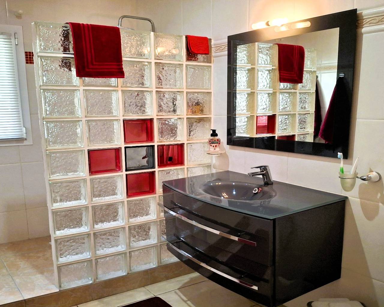 Venta - Chalet - Benissa - Montemar