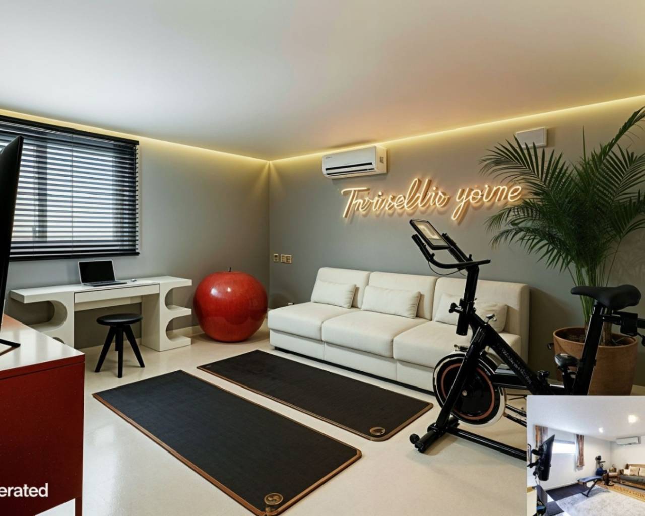 Venta - Chalet - Benissa - La Viña