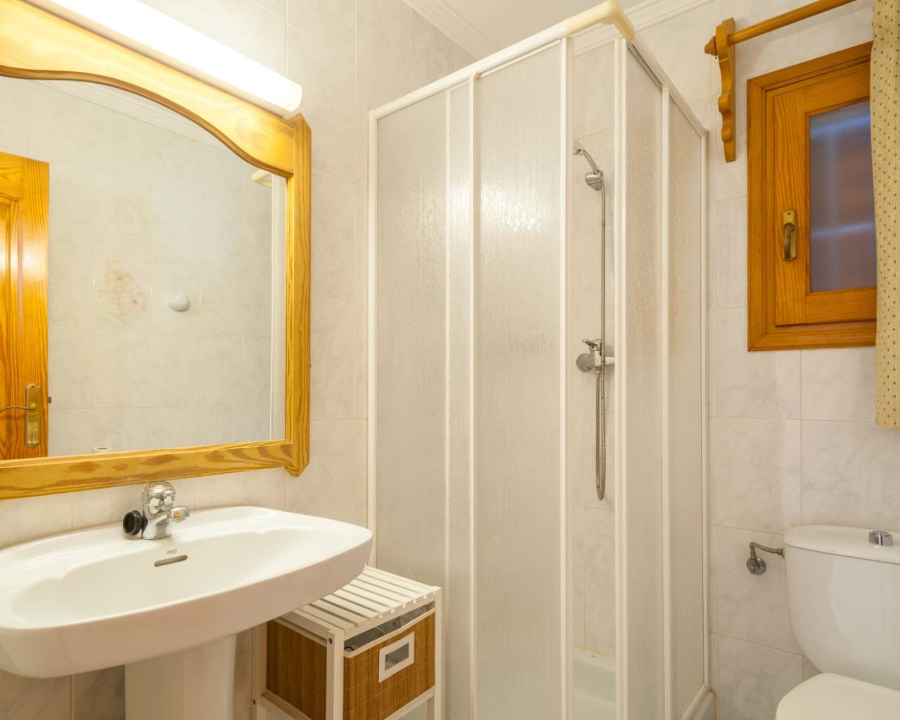 Venta - Chalet - Benissa