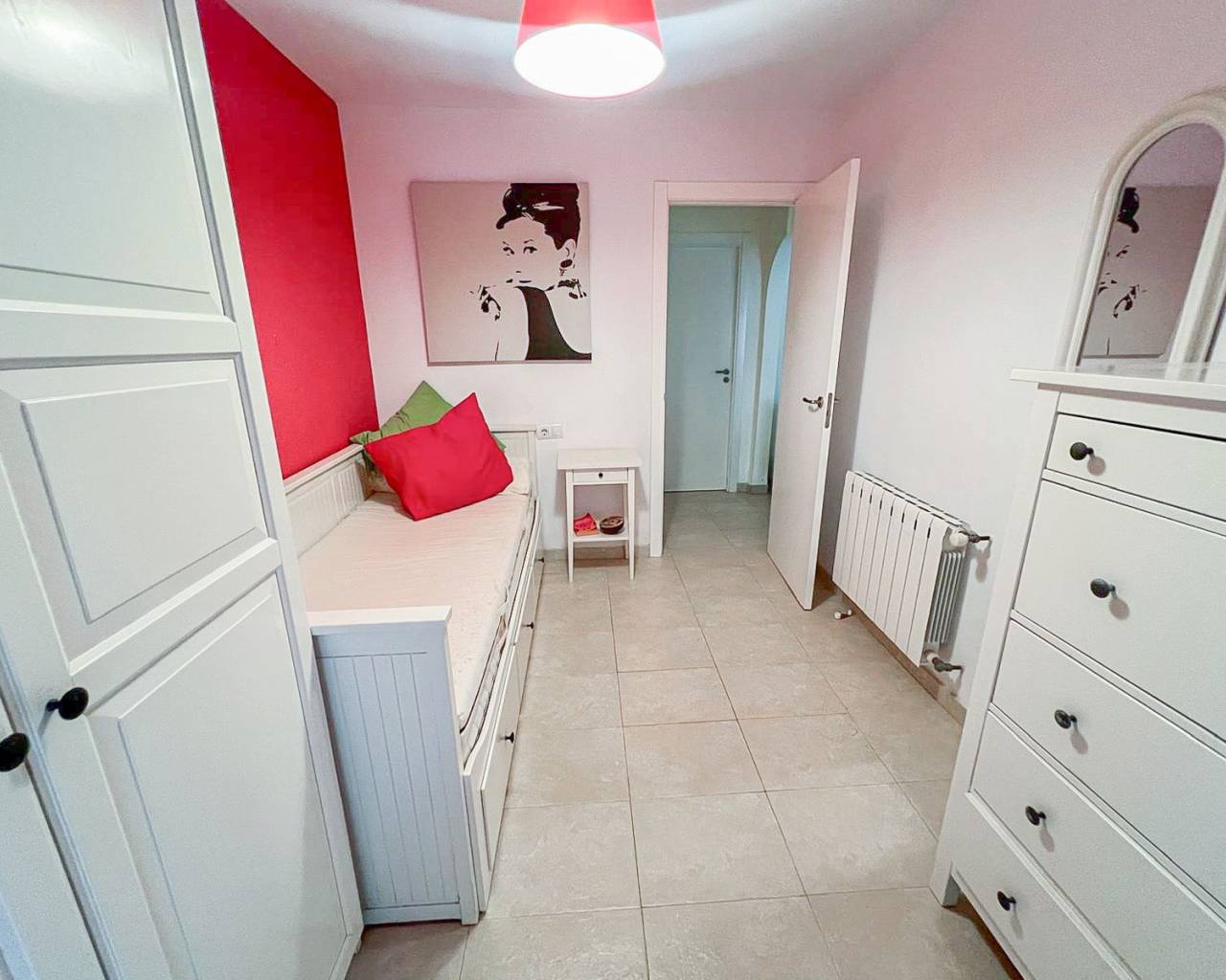 Venta - Chalet - Benissa - Baladrar