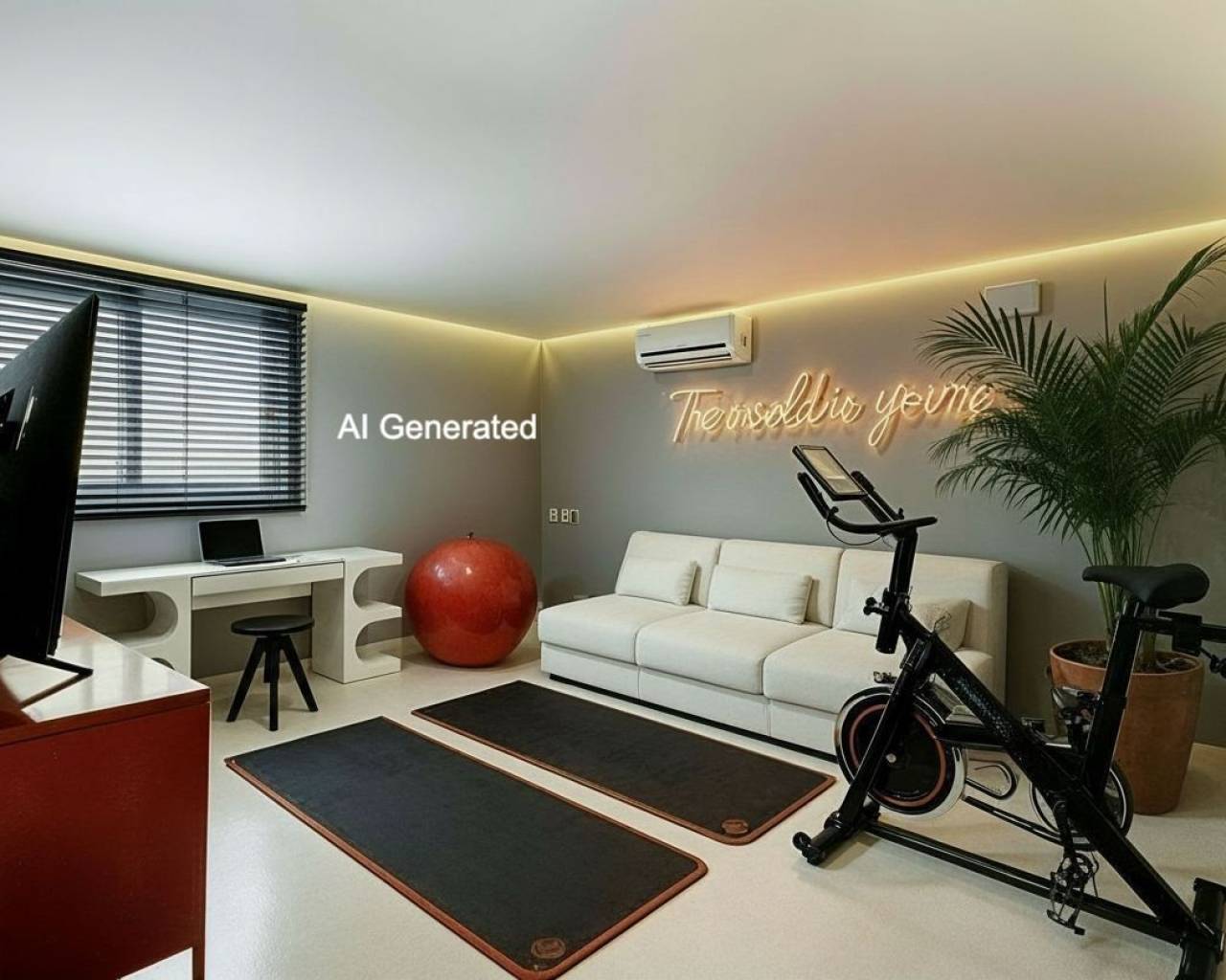 Venta - Chalet - Benissa - La Viña