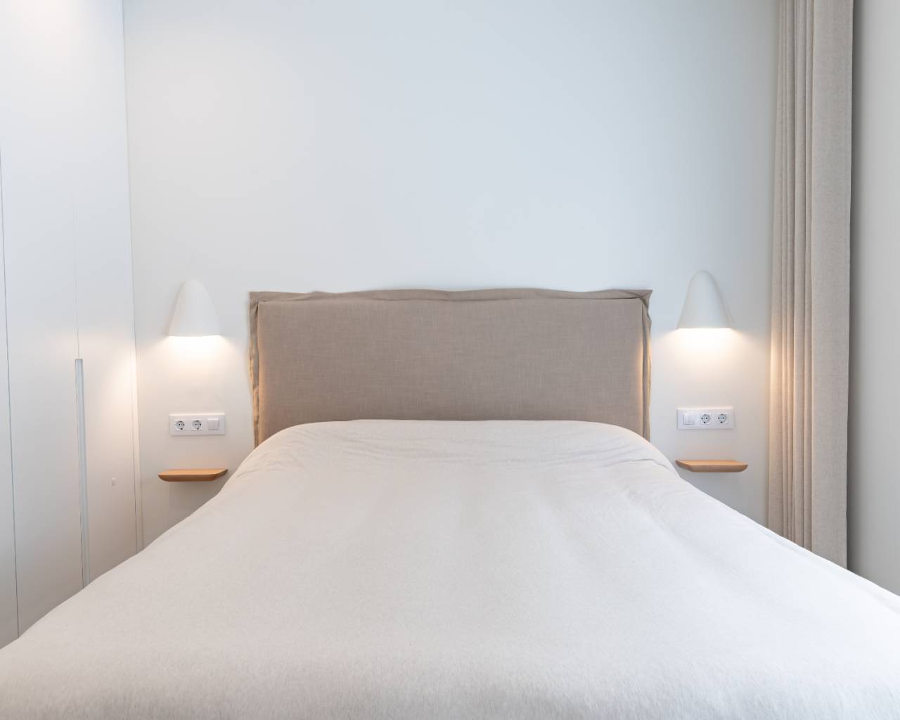 Venta - Chalet - Benissa