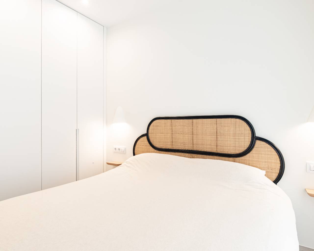 Venta - Chalet - Benissa