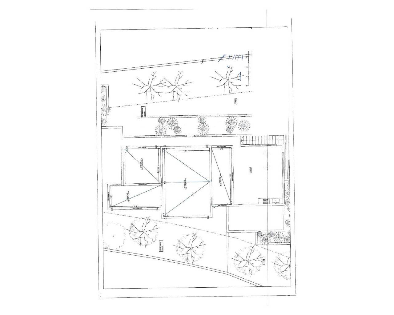 Venta - Chalet - Benissa