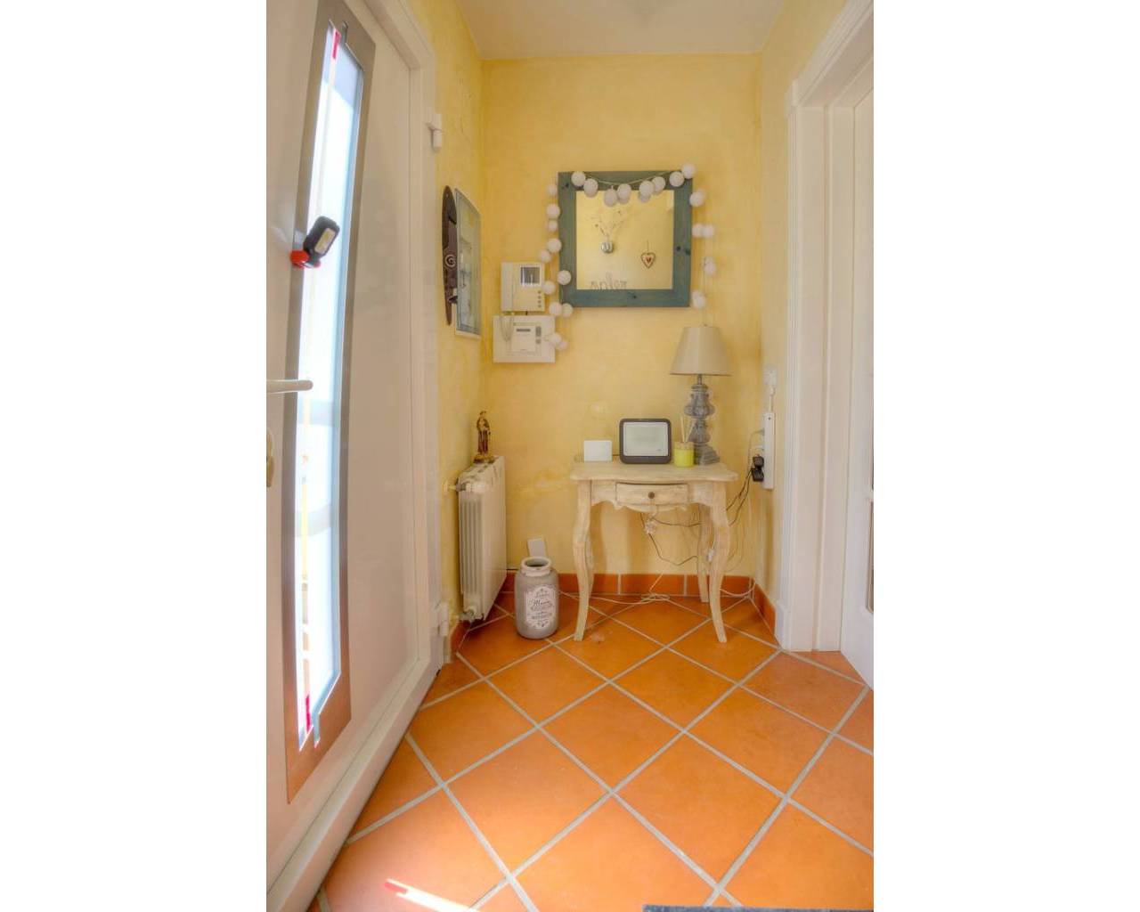 Venta - Chalet - Benissa - Benissa Costa