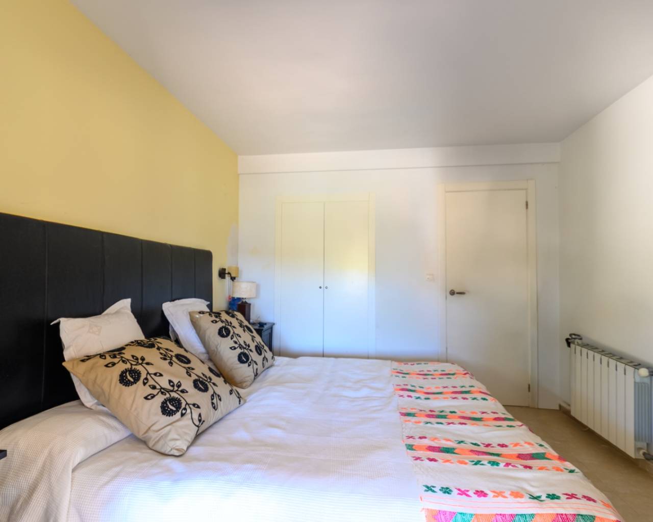 Venta - Chalet - Benissa