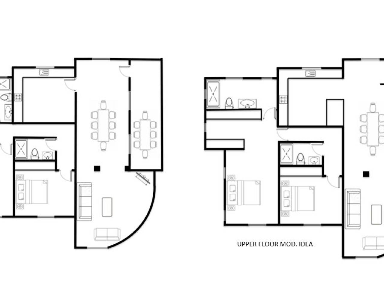 Venta - Chalet - Benissa - Montemar