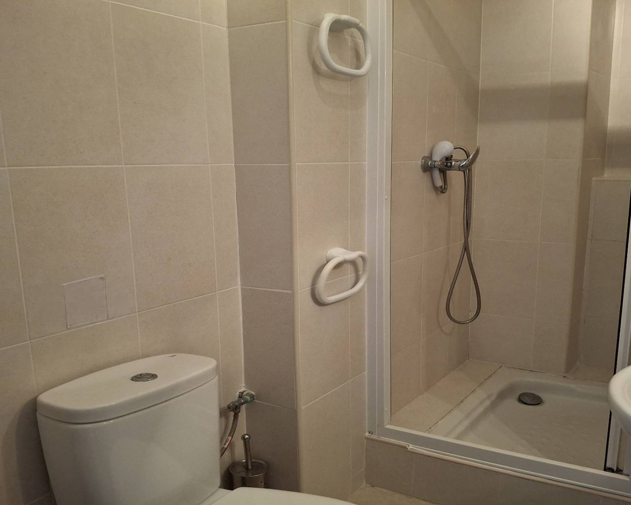 Venta - Chalet - Benissa