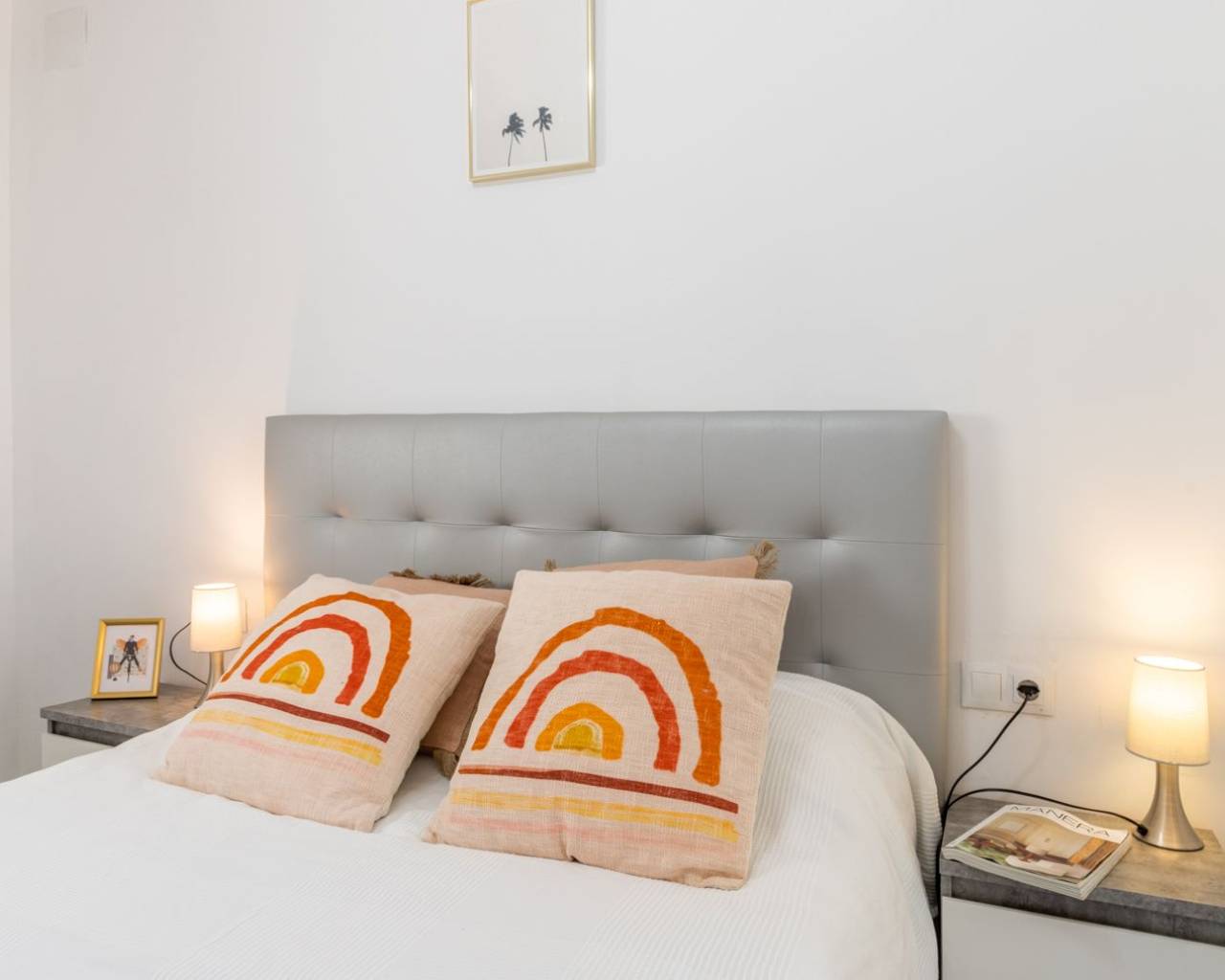 Venta - Chalet - Benissa - Baladrar
