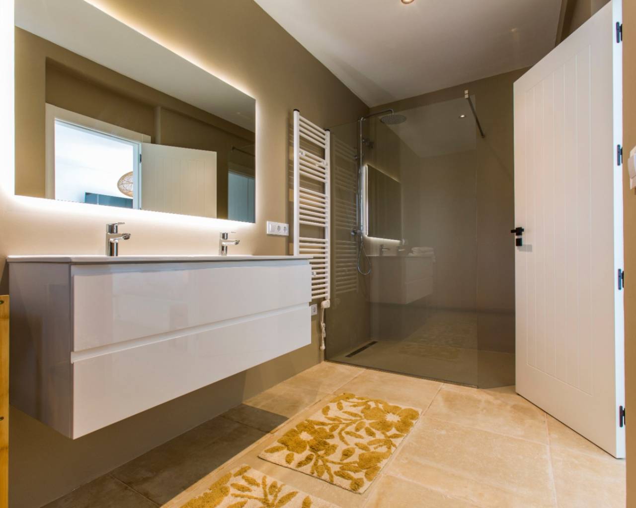 Venta - Chalet - Benissa - Cala Abogat