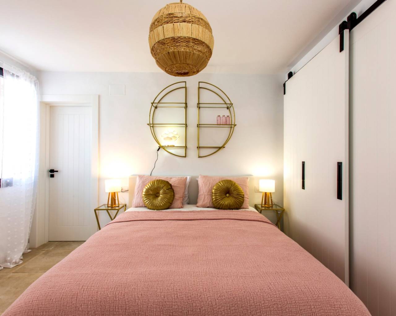Venta - Chalet - Benissa - Cala Abogat